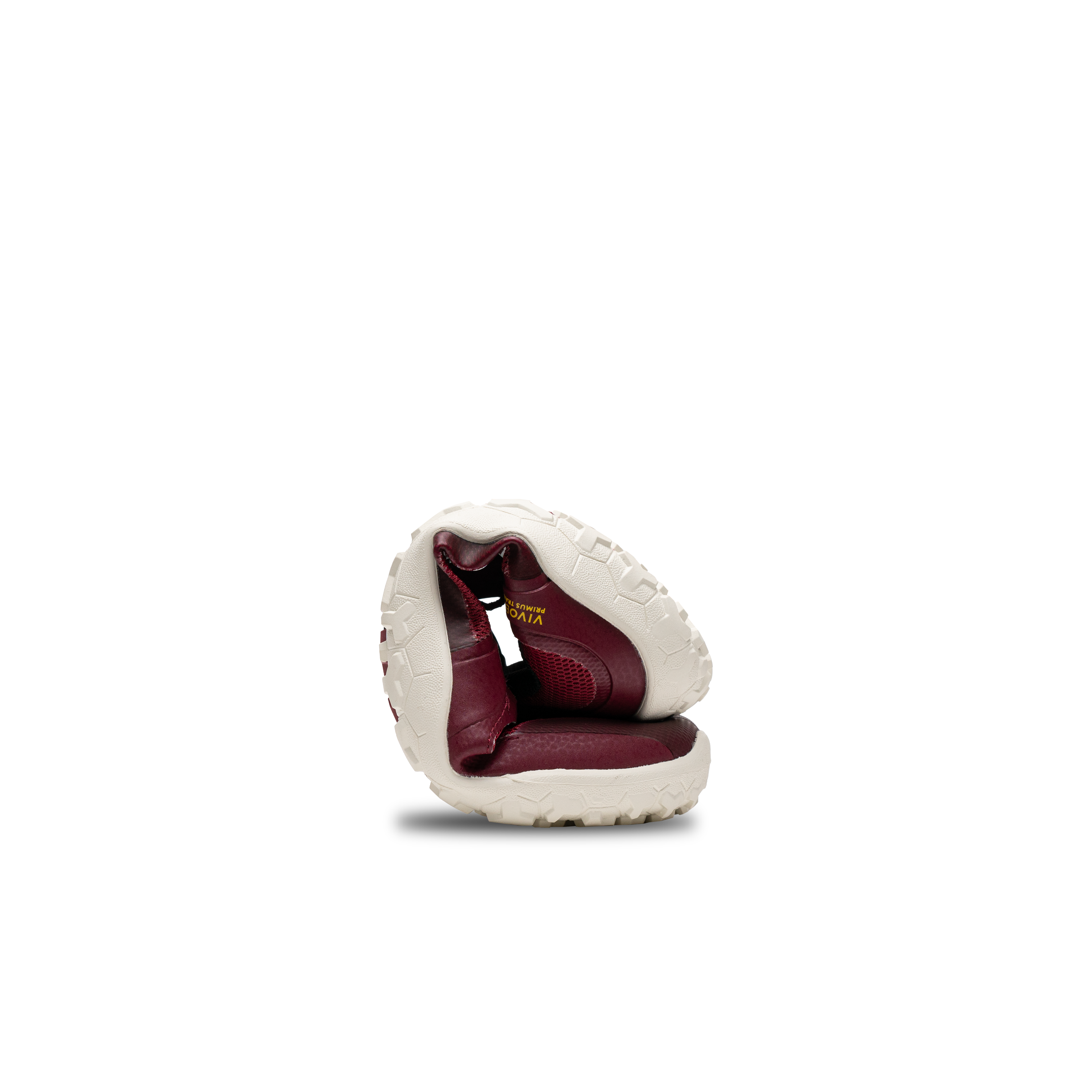 Vivobarefoot Primus Trail II FG da donna