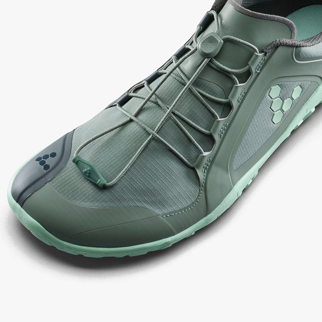 Vivobarefoot Primus Trail III All Weather FG Mens – Laurel Wreath