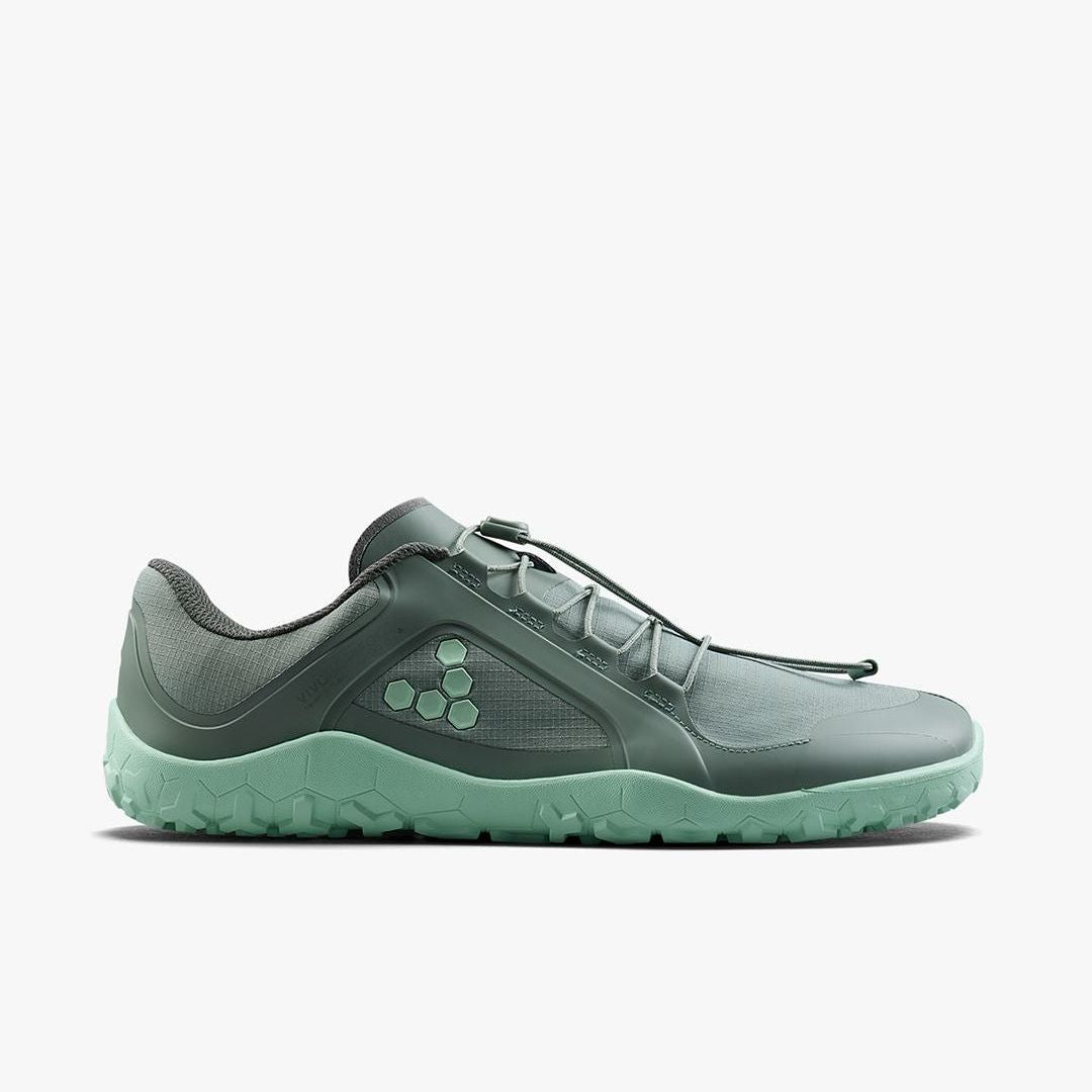 Vivobarefoot Primus Trail III All Weather FG Mens – Laurel Wreath