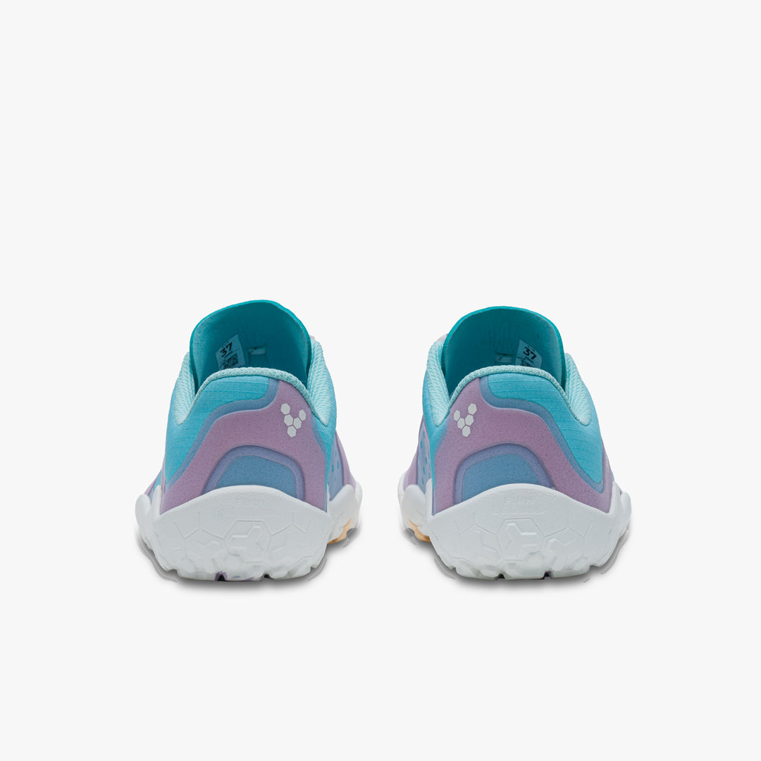 Vivobarefoot Primus Trail III All Weather FG Donna – Orchidea