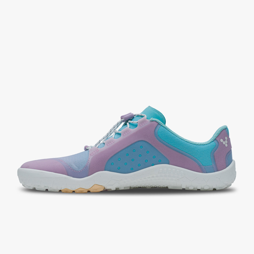 Vivobarefoot Primus Trail III All Weather FG Donna – Orchidea