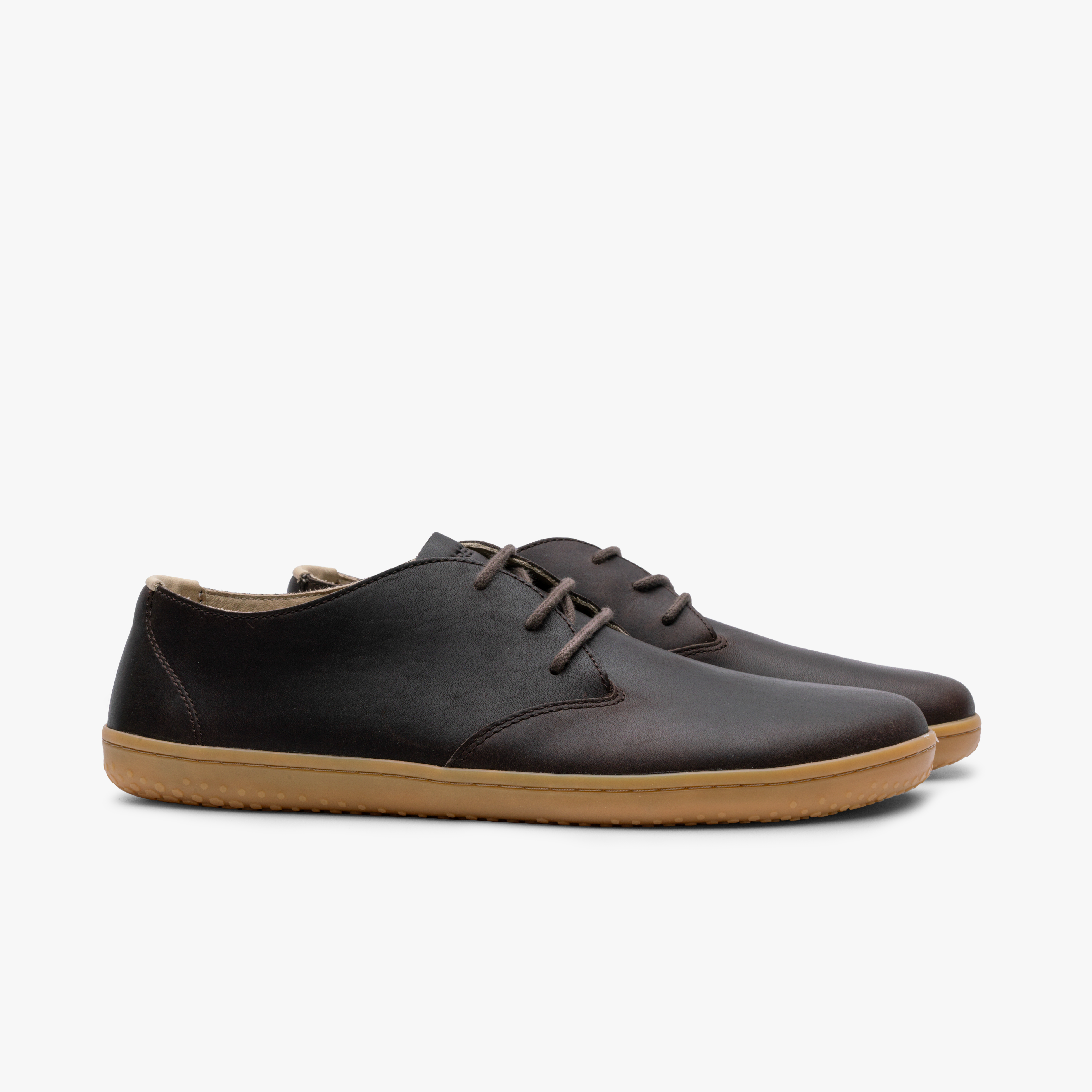 Vivobarefoot Ra IV Uomo – Bracken