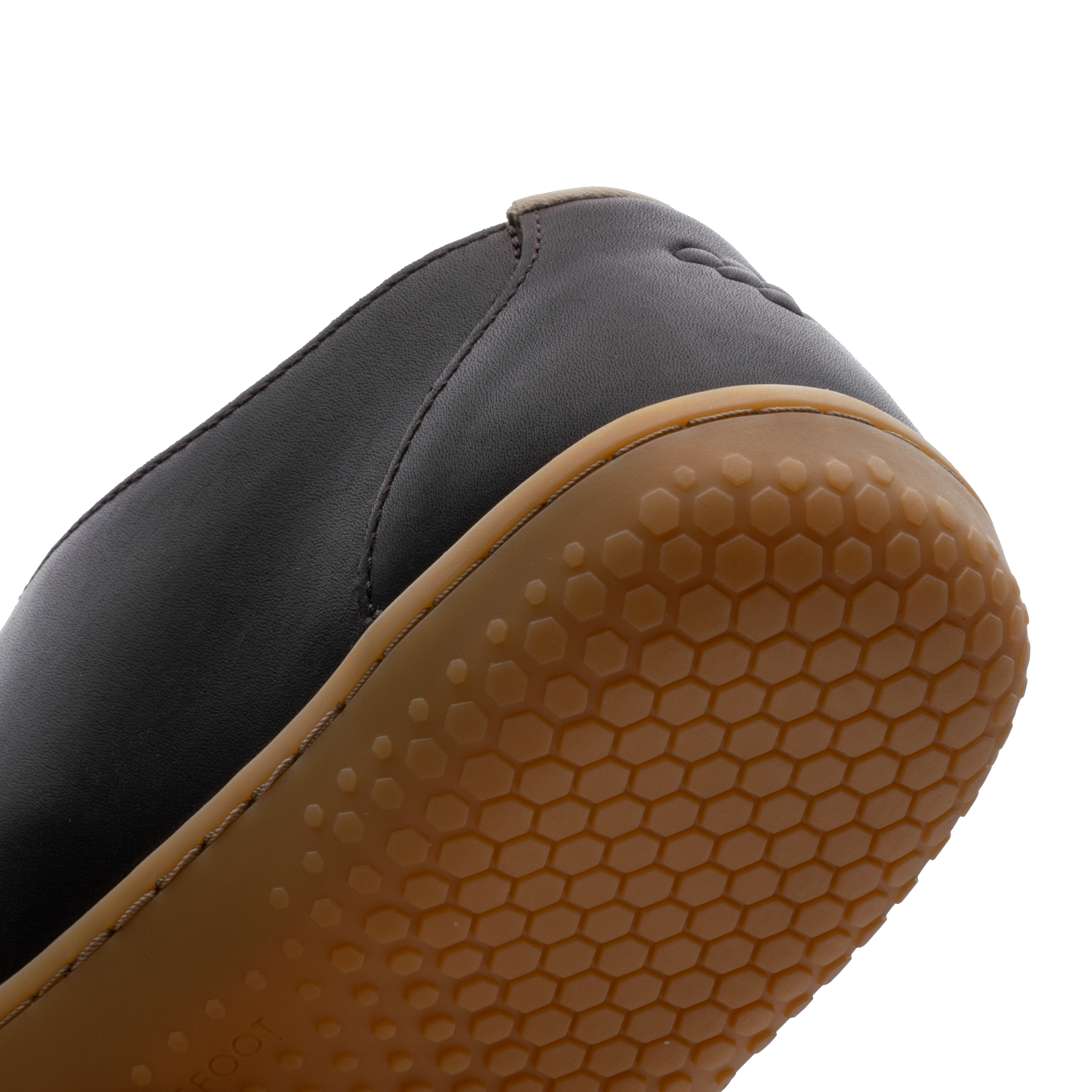 Vivobarefoot Ra IV Uomo – Bracken