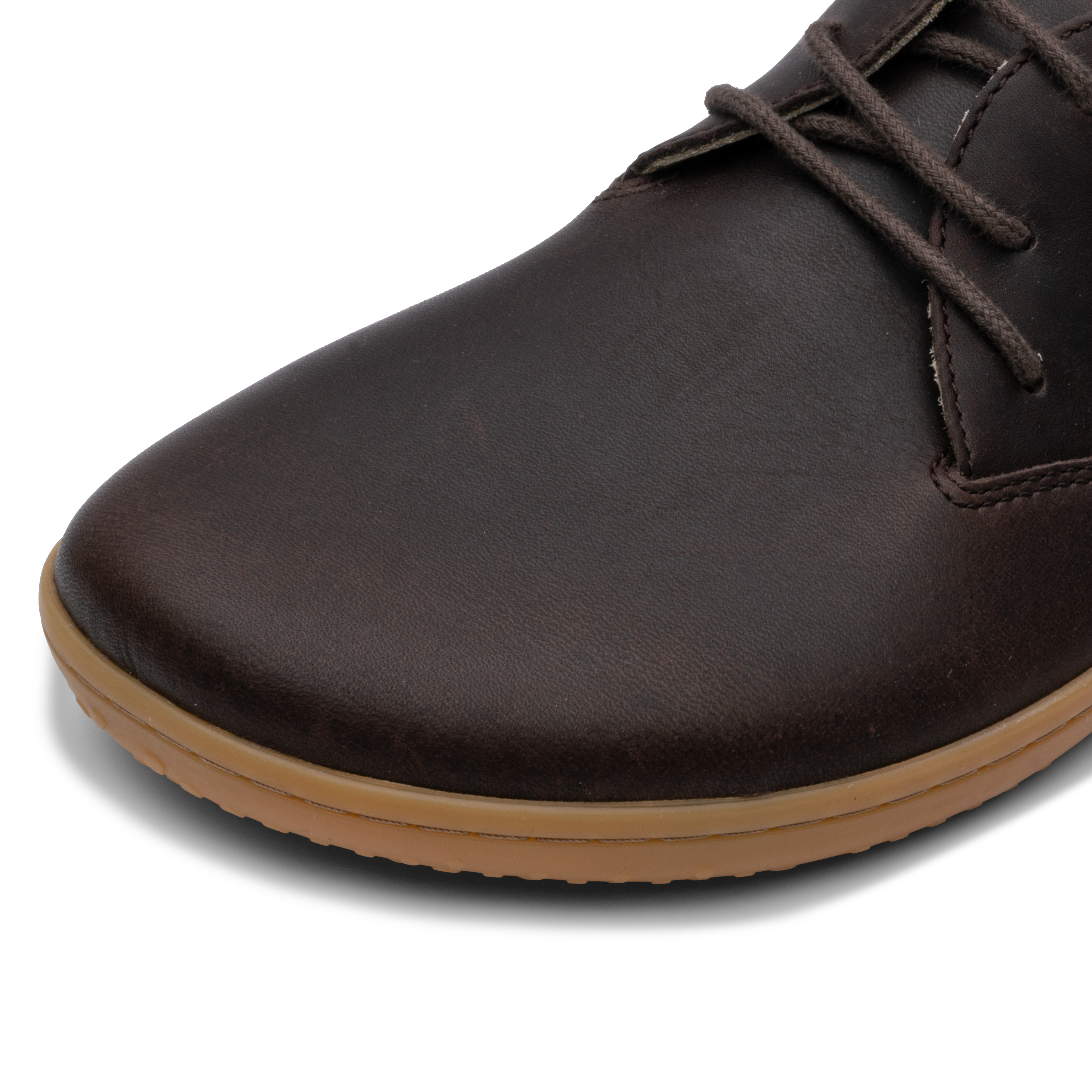 Vivobarefoot Ra IV Uomo – Bracken