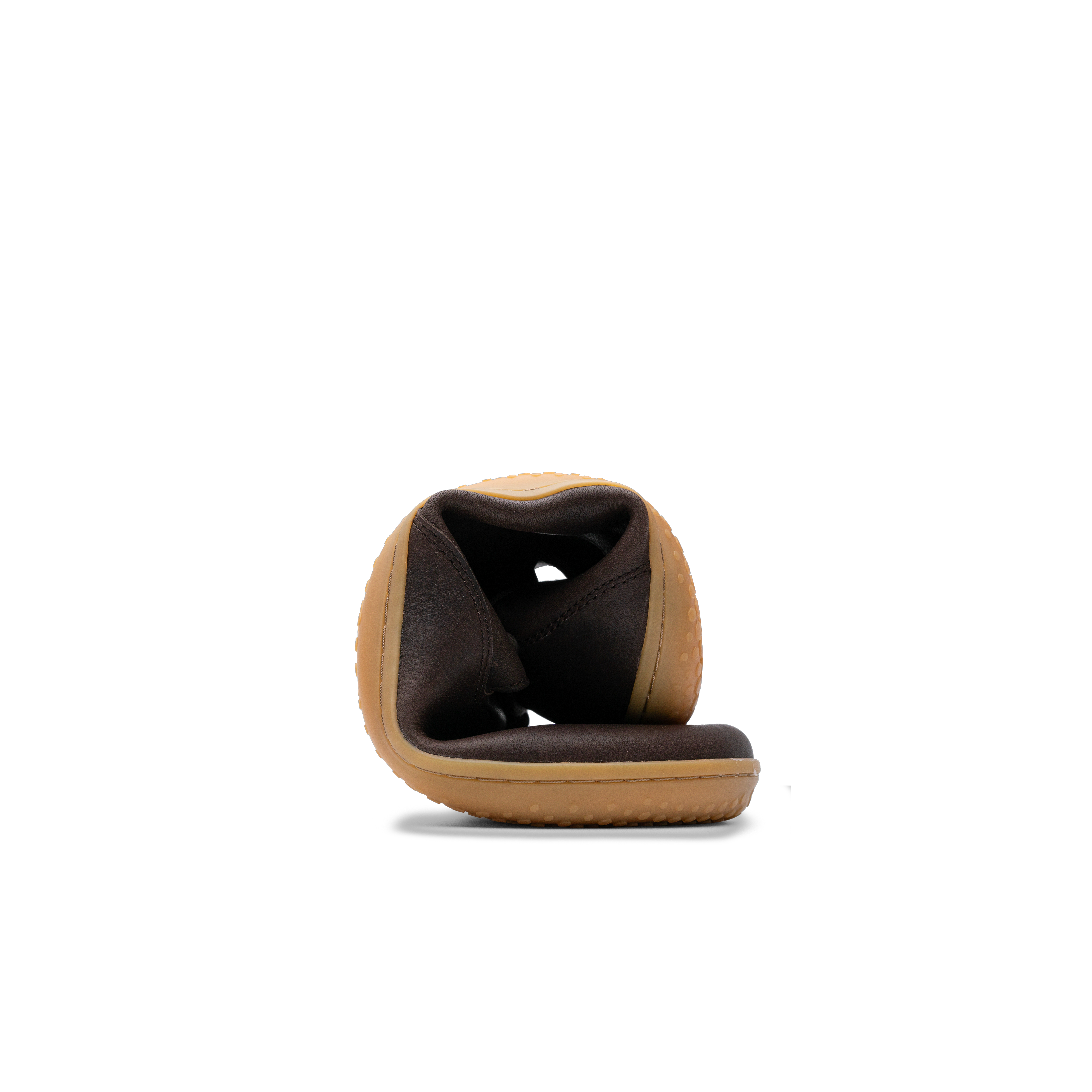 Vivobarefoot Ra IV Uomo – Bracken