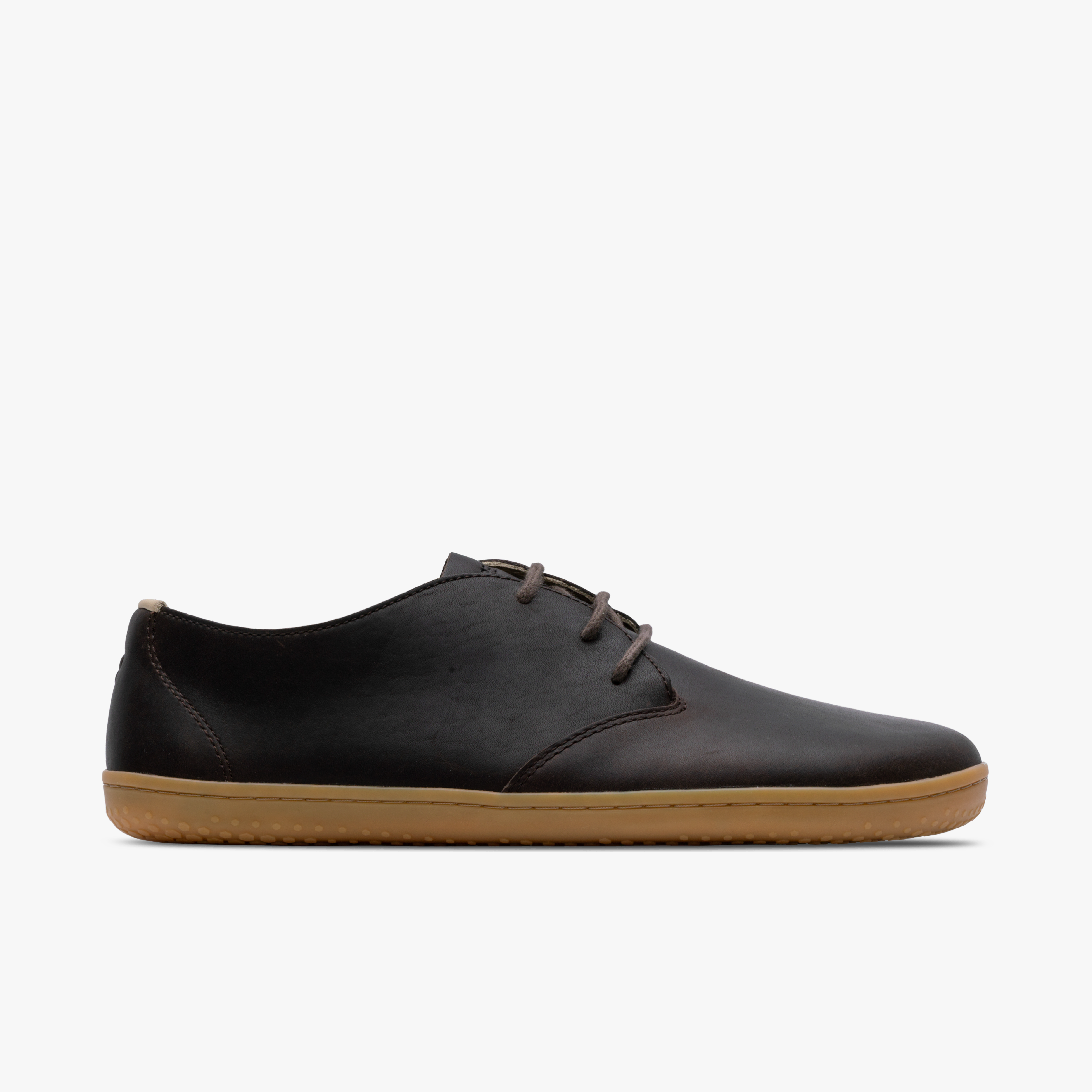 Vivobarefoot Ra IV Uomo – Bracken