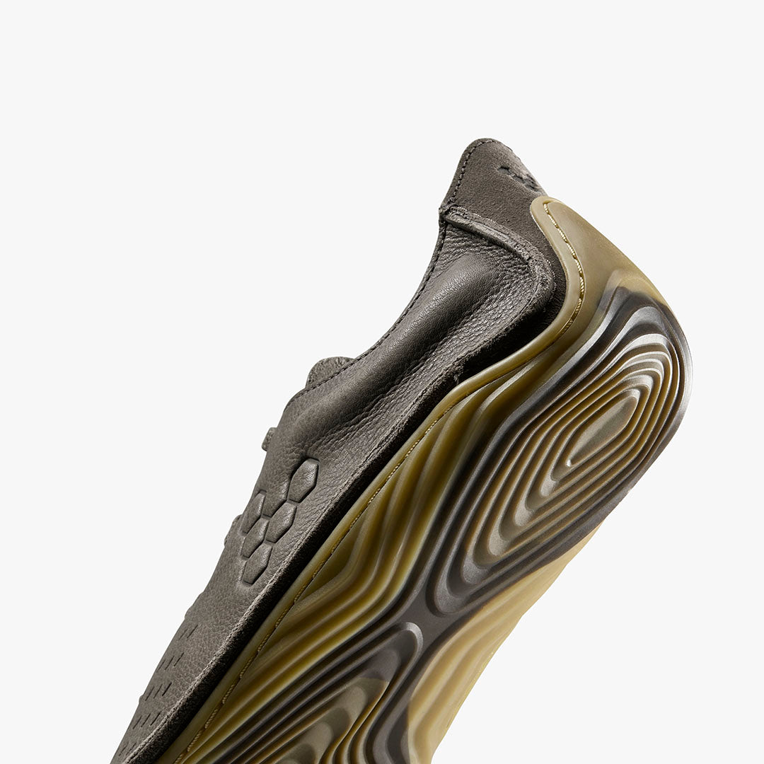 Vivobarefoot Sensus Uomo - Falcon