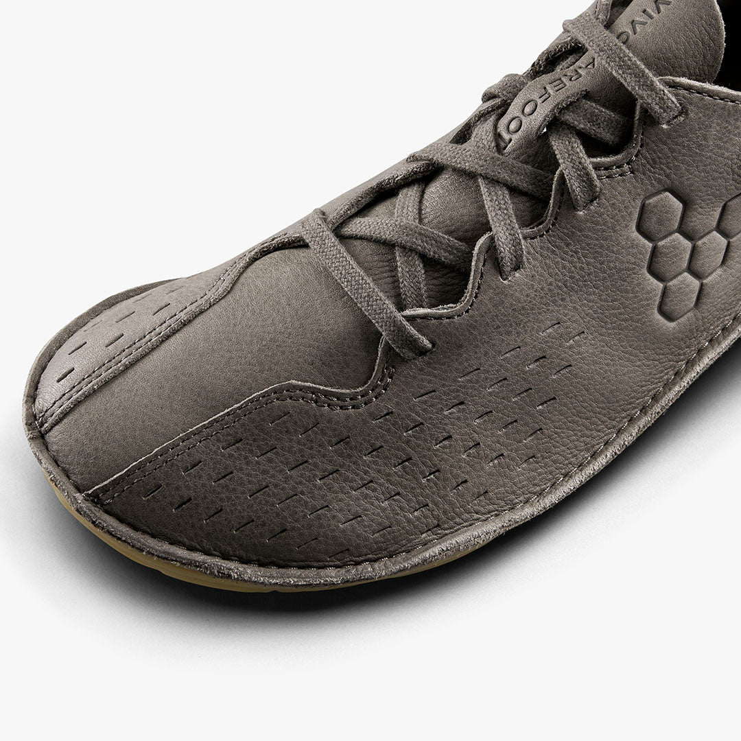Vivobarefoot Sensus Mens – Falcon