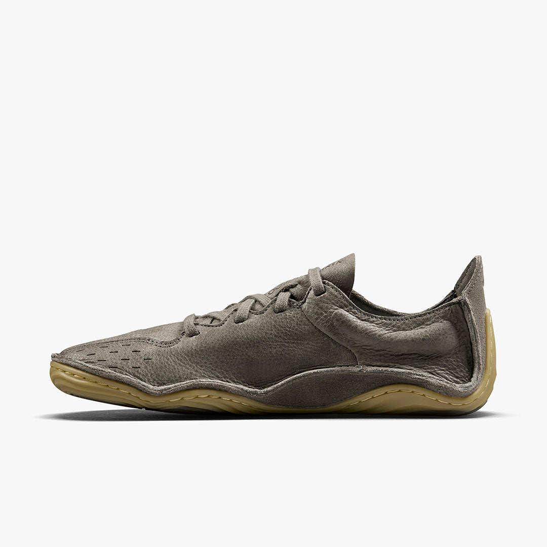 Vivobarefoot Sensus Uomo - Falcon