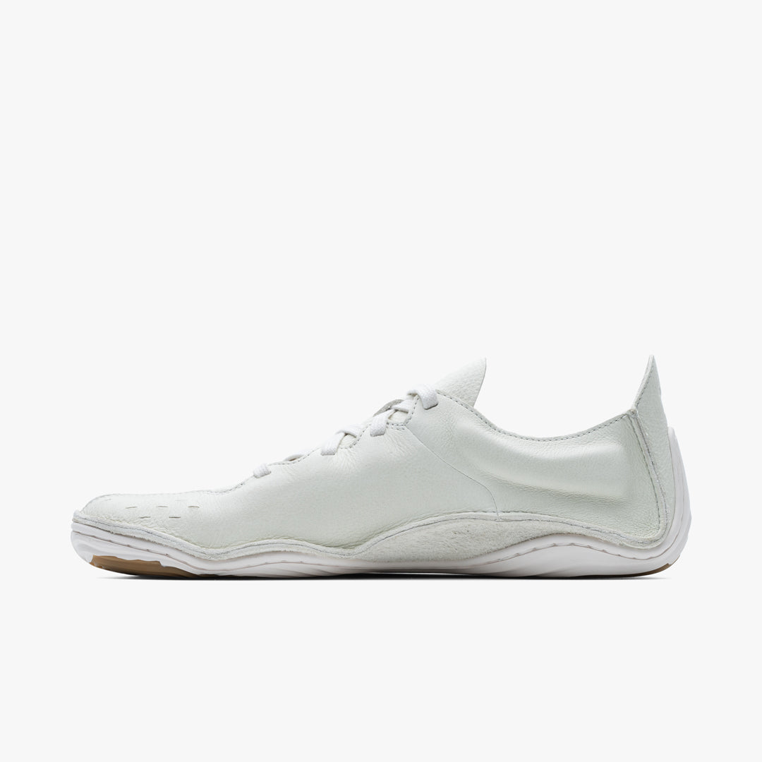 Vivobarefoot Sensus Mens – Limestone