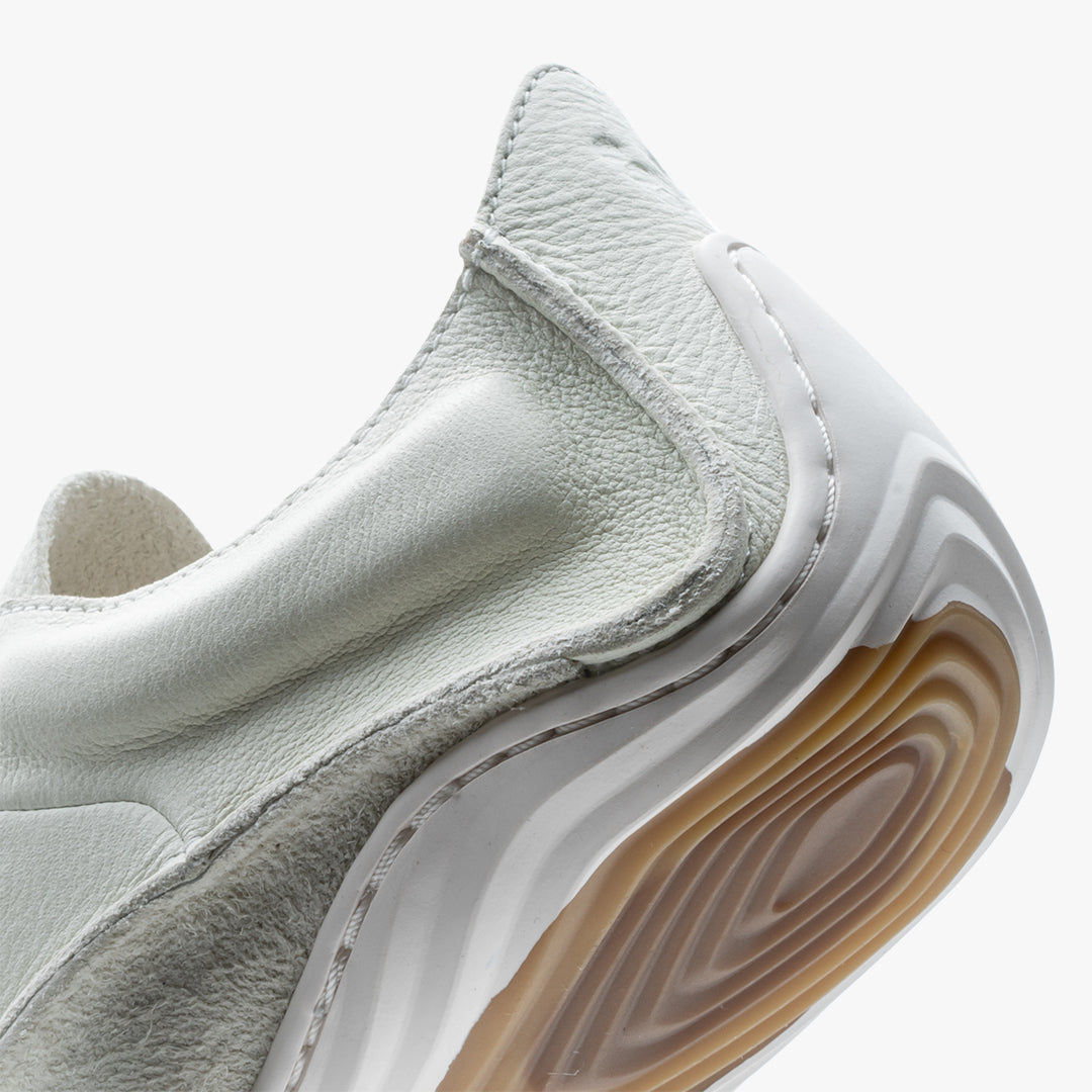 Vivobarefoot Sensus Donna – Limestone