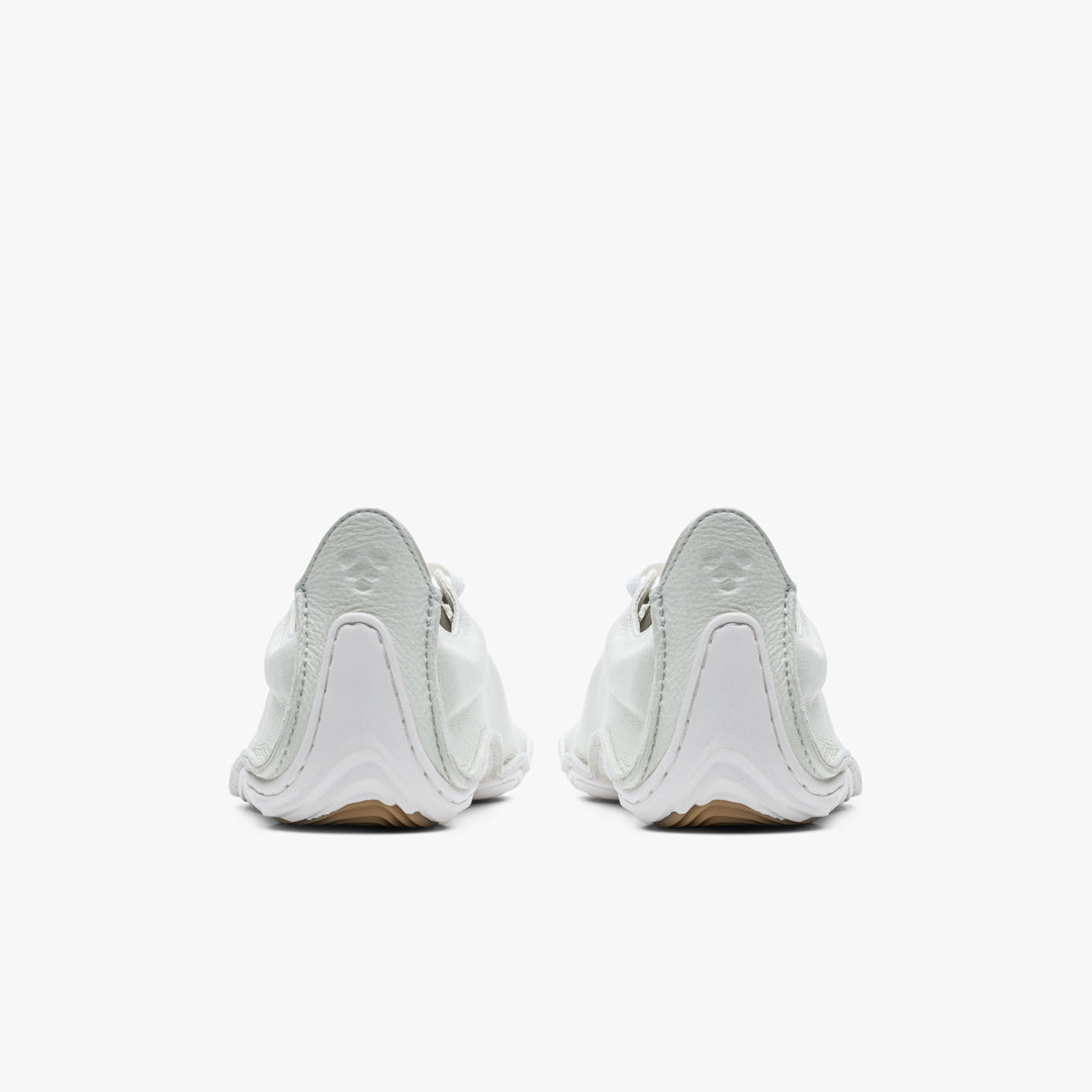 Vivobarefoot Sensus Donna – Limestone