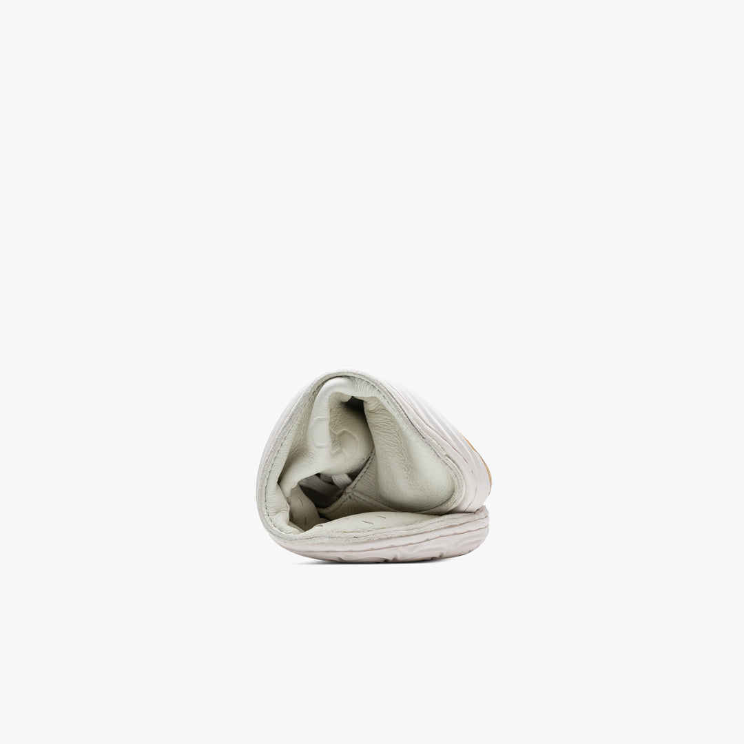 Vivobarefoot Sensus Donna – Limestone