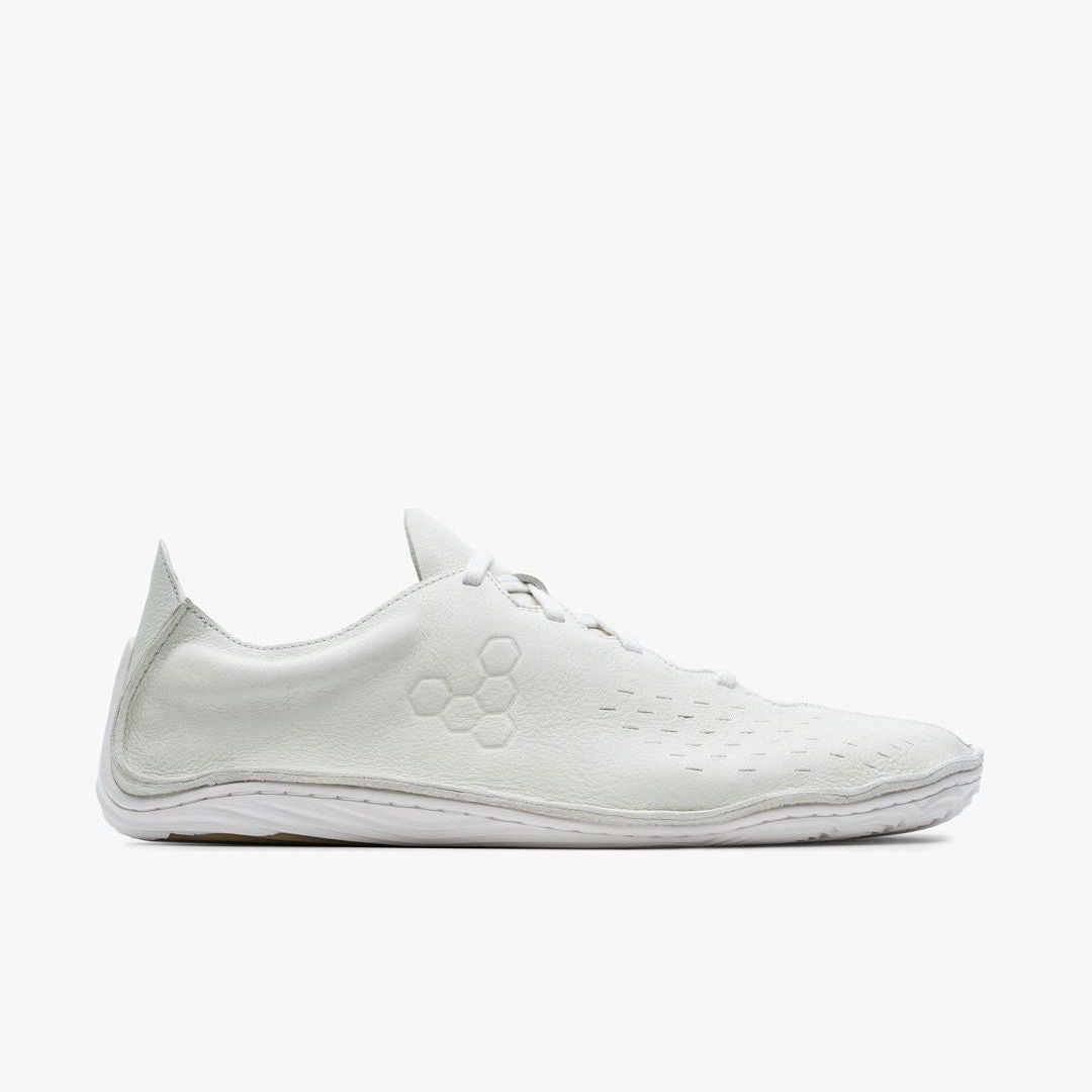 Vivobarefoot Sensus Donna – Limestone