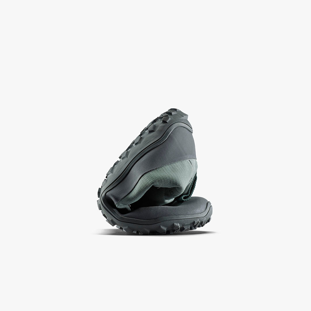 Vivobarefoot Tracker Textile Mens AT Mens – Laurel Wreath