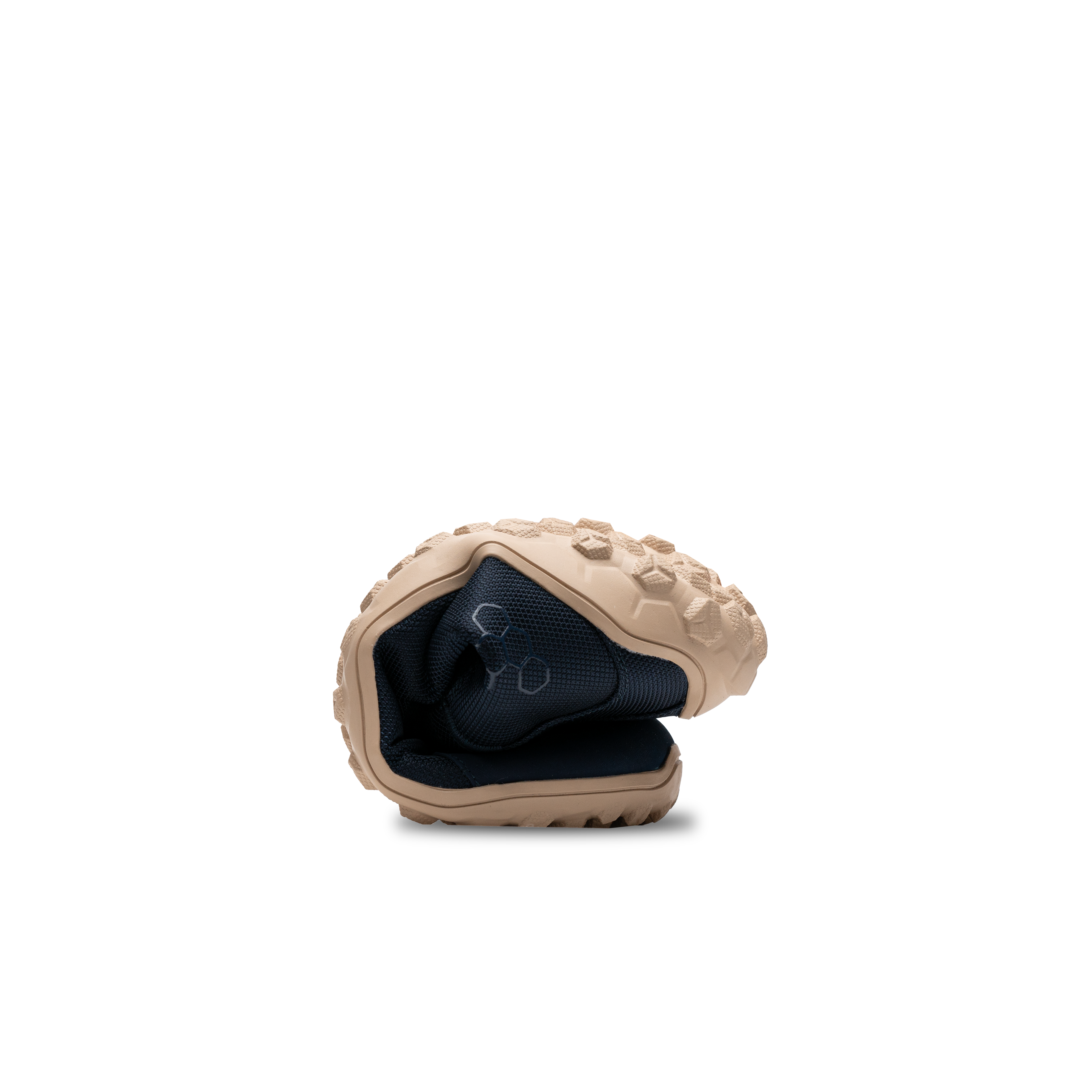 Vivobarefoot Tracker Tessile FG2 Uomo