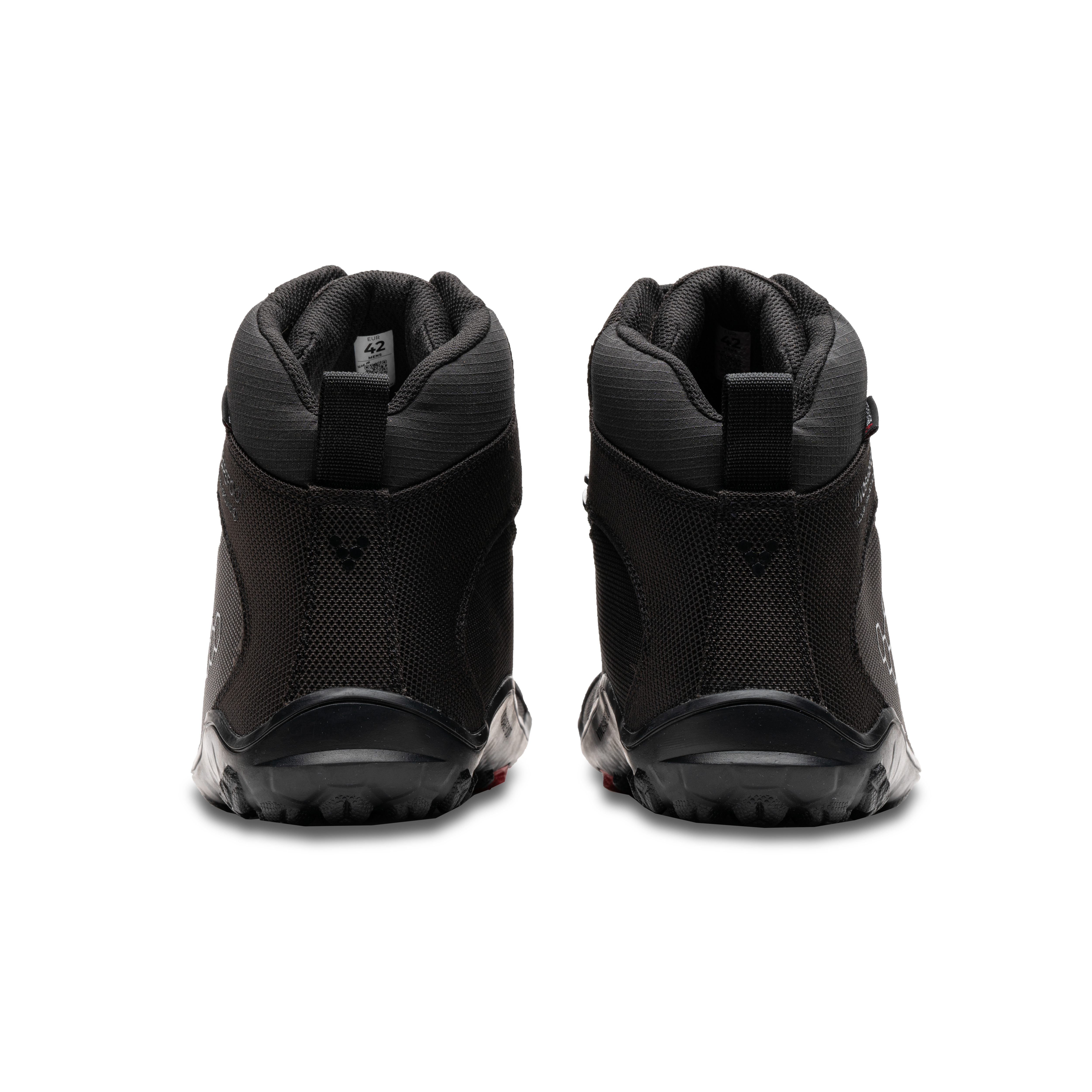 Vivobarefoot Tracker Tessile FG2 Uomo