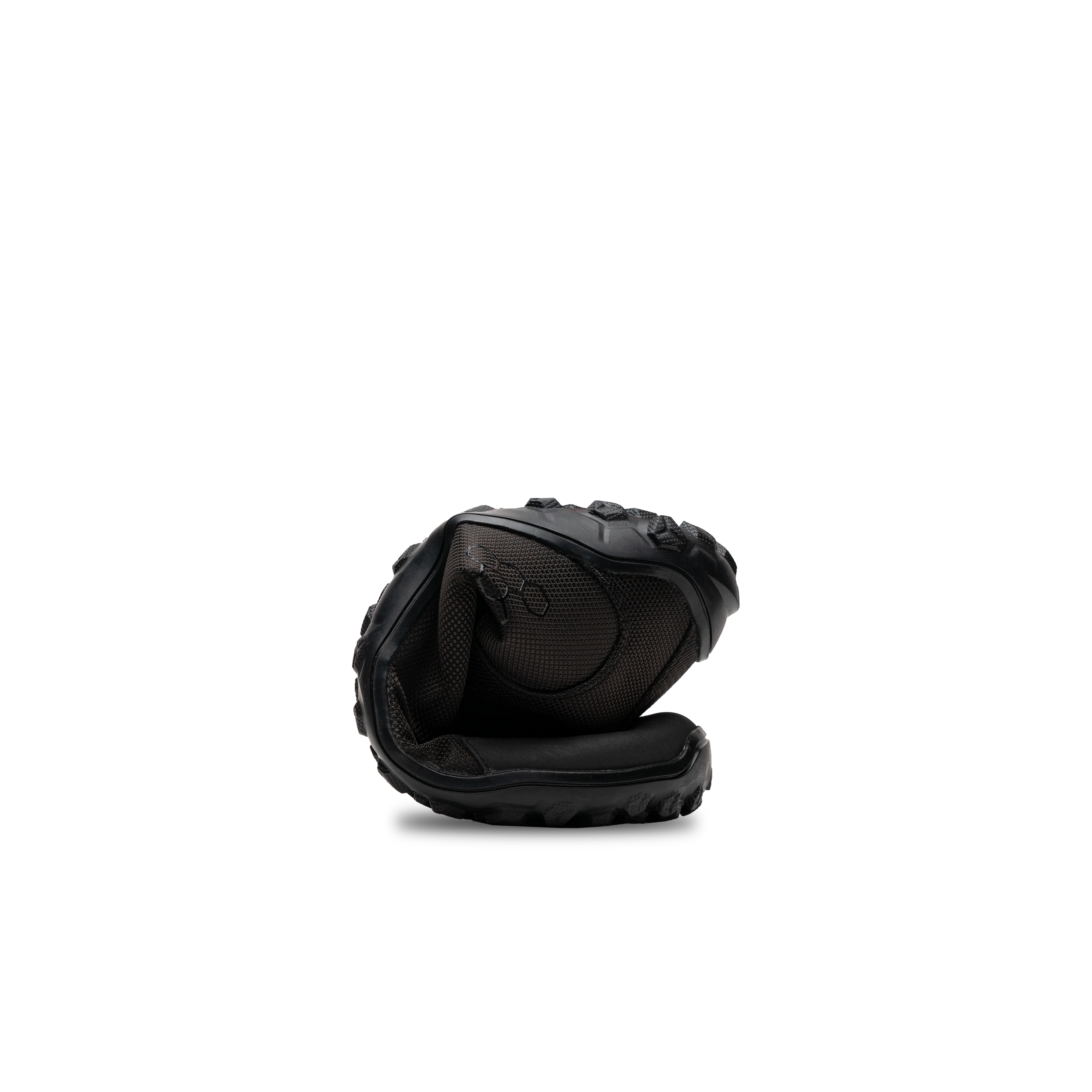 Vivobarefoot Tracker Tessile FG2 Uomo