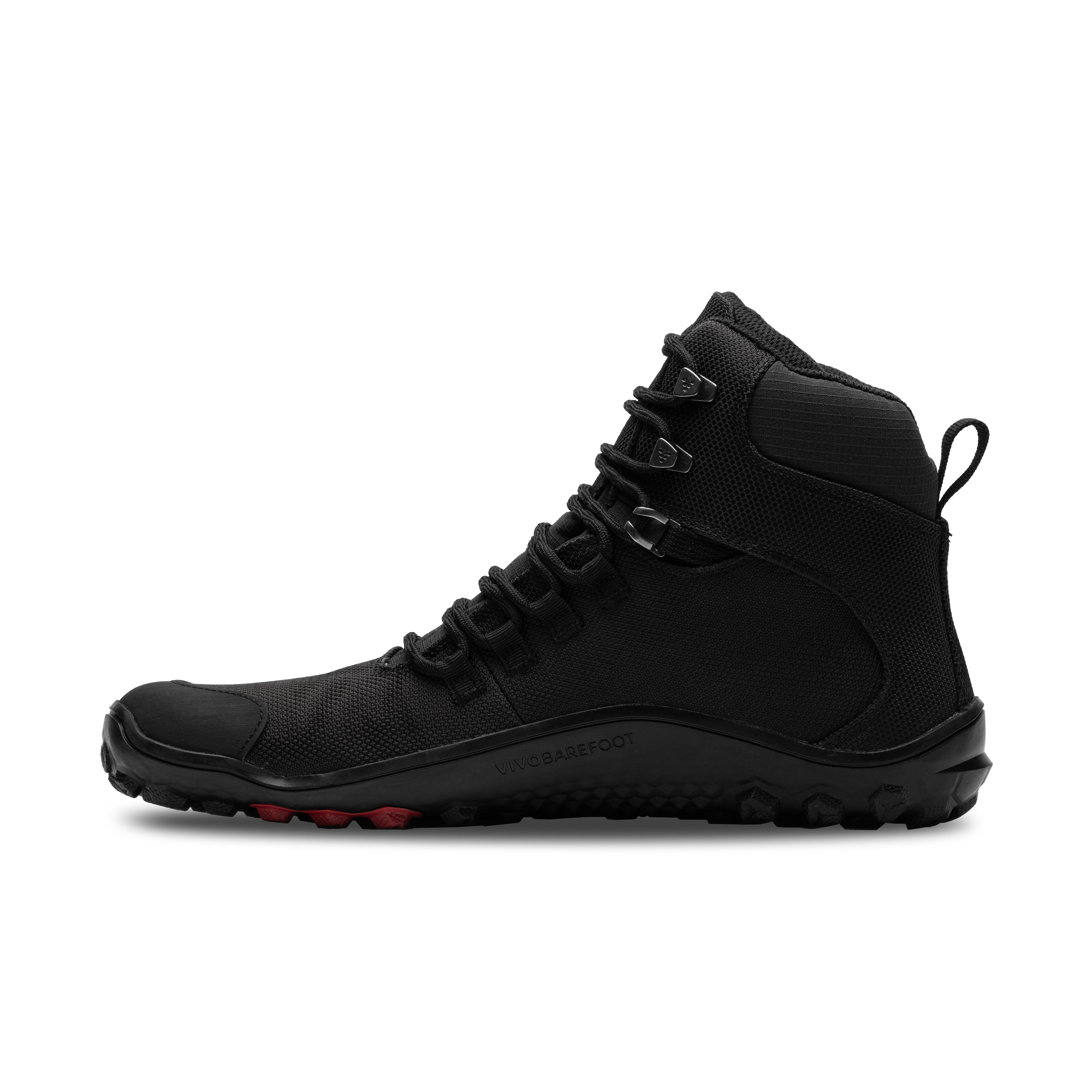 Vivobarefoot Tracker Tessile FG2 Uomo