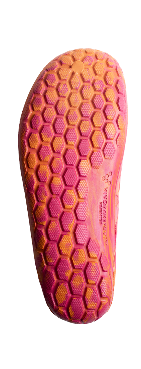 Vivobarefoot Ultra Bloom Juniors