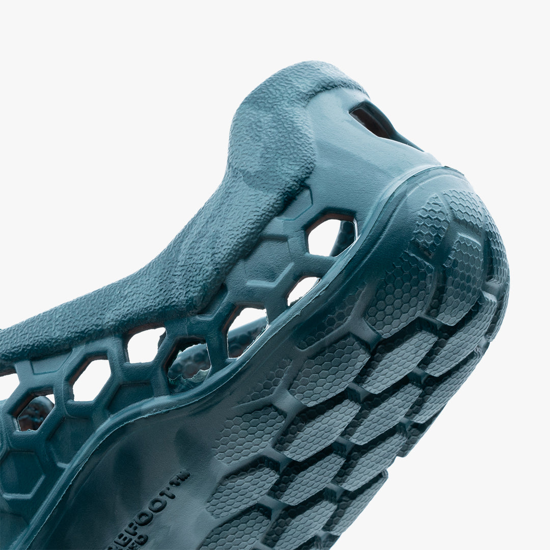 Vivobarefoot Ultra Bloom Kids – Children's sandals