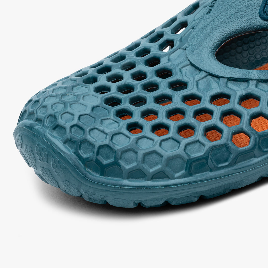 Vivobarefoot Ultra Bloom Kids – Children's sandals