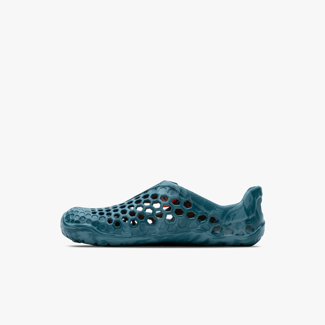 Vivobarefoot Ultra Bloom Kids – Children's sandals