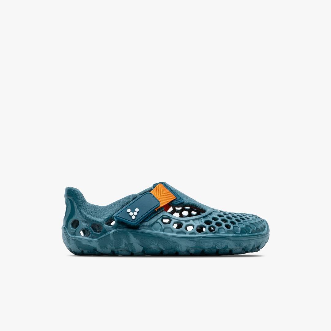 Vivobarefoot Ultra Bloom Kids – Children's sandals