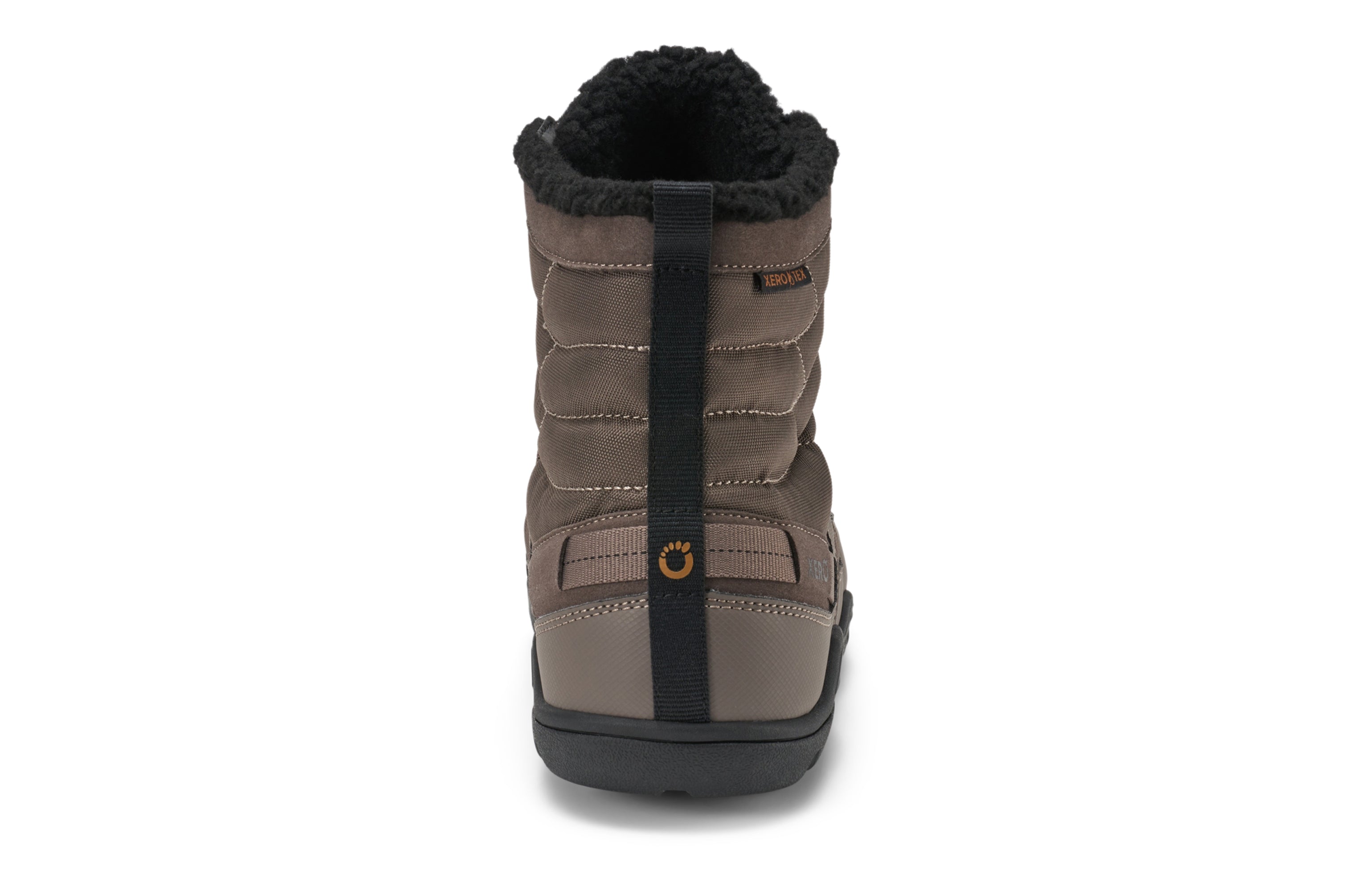 Xero Shoes Alpine Uomo – Taupe