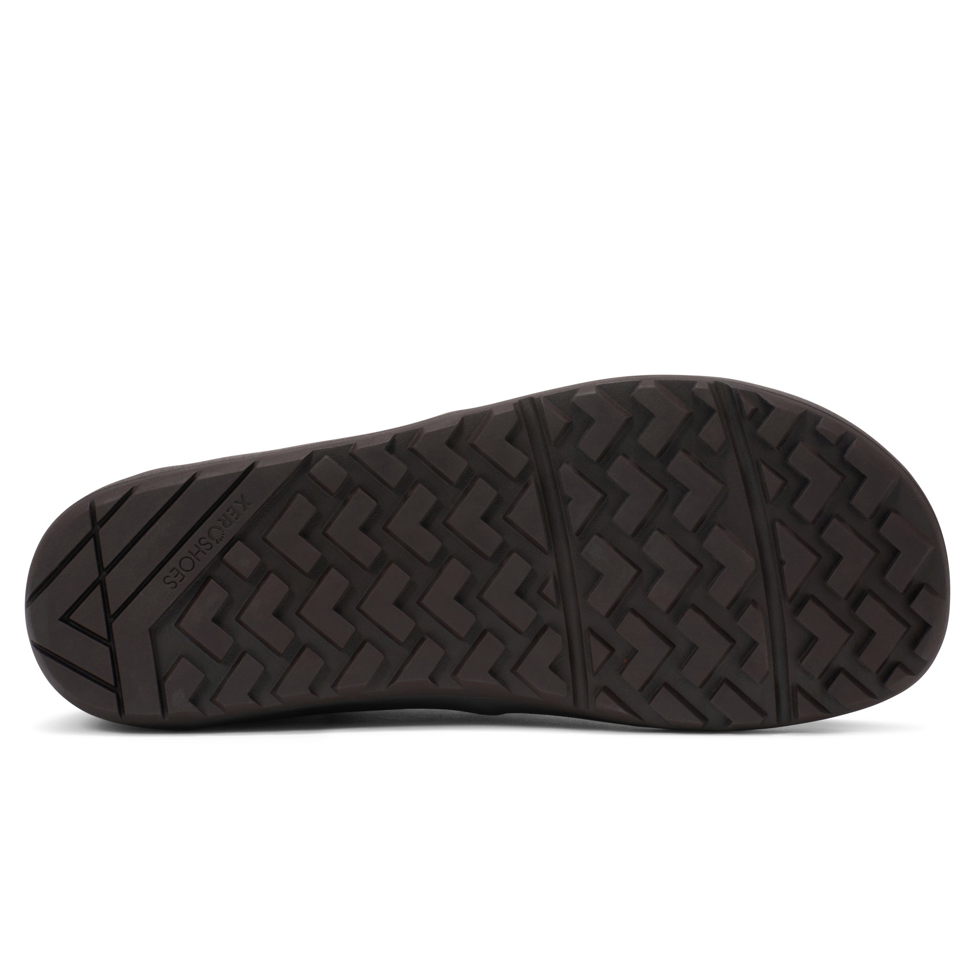 Xero Shoes Breckenridge Women – Rawhide