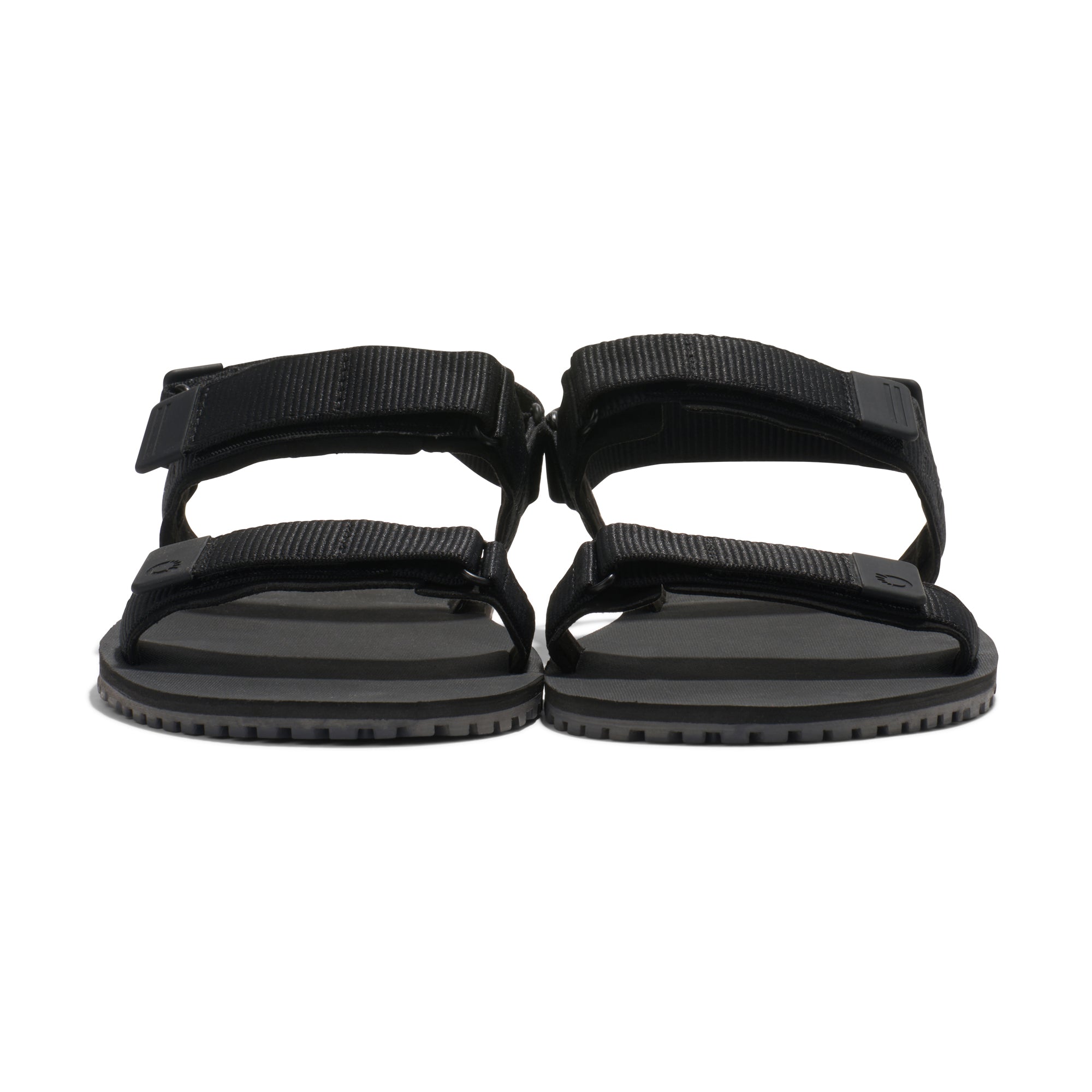 Xero Shoes D-Trail Mens – Black/Asphalt