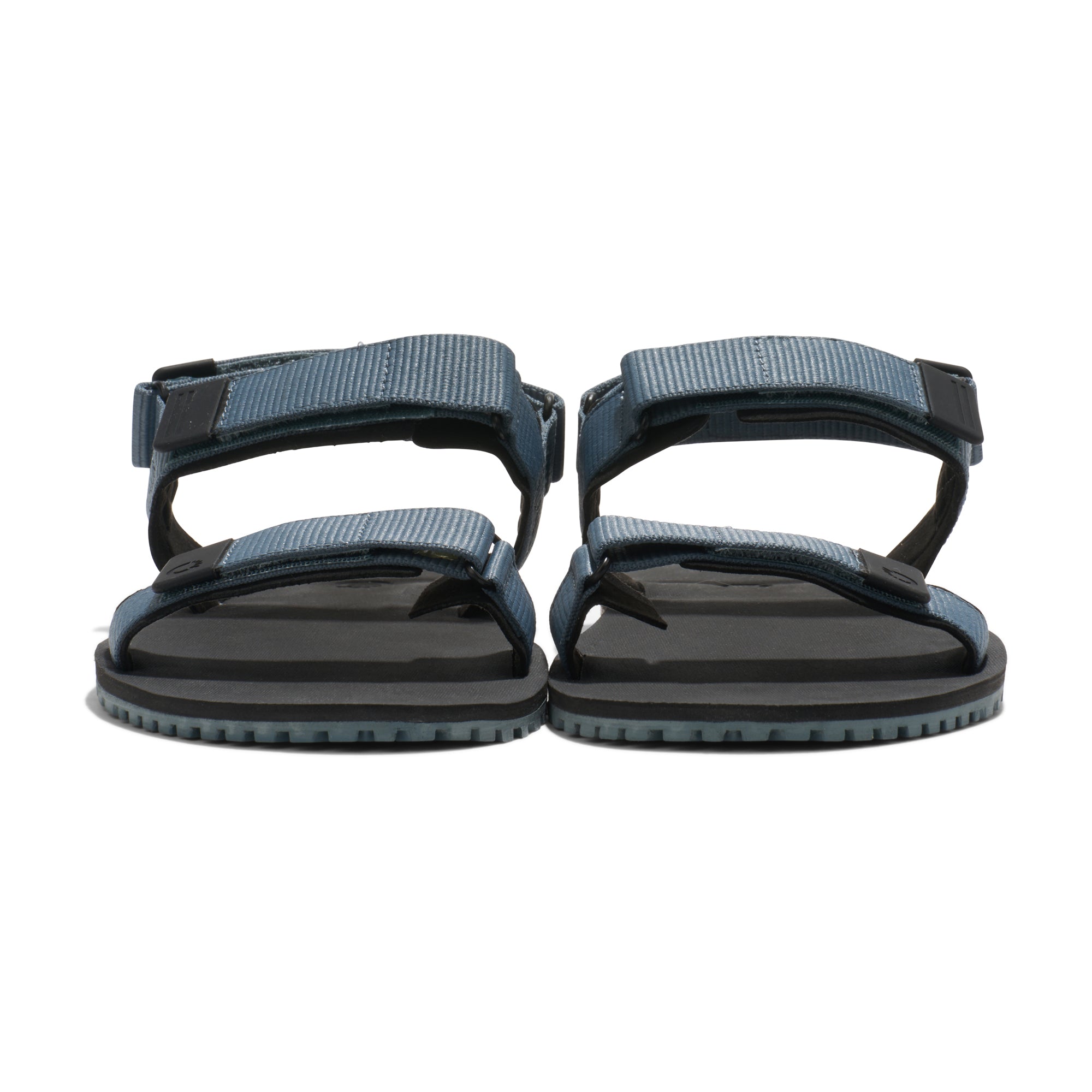 Xero Shoes D-Trail Mens – Stormy Weather/Black