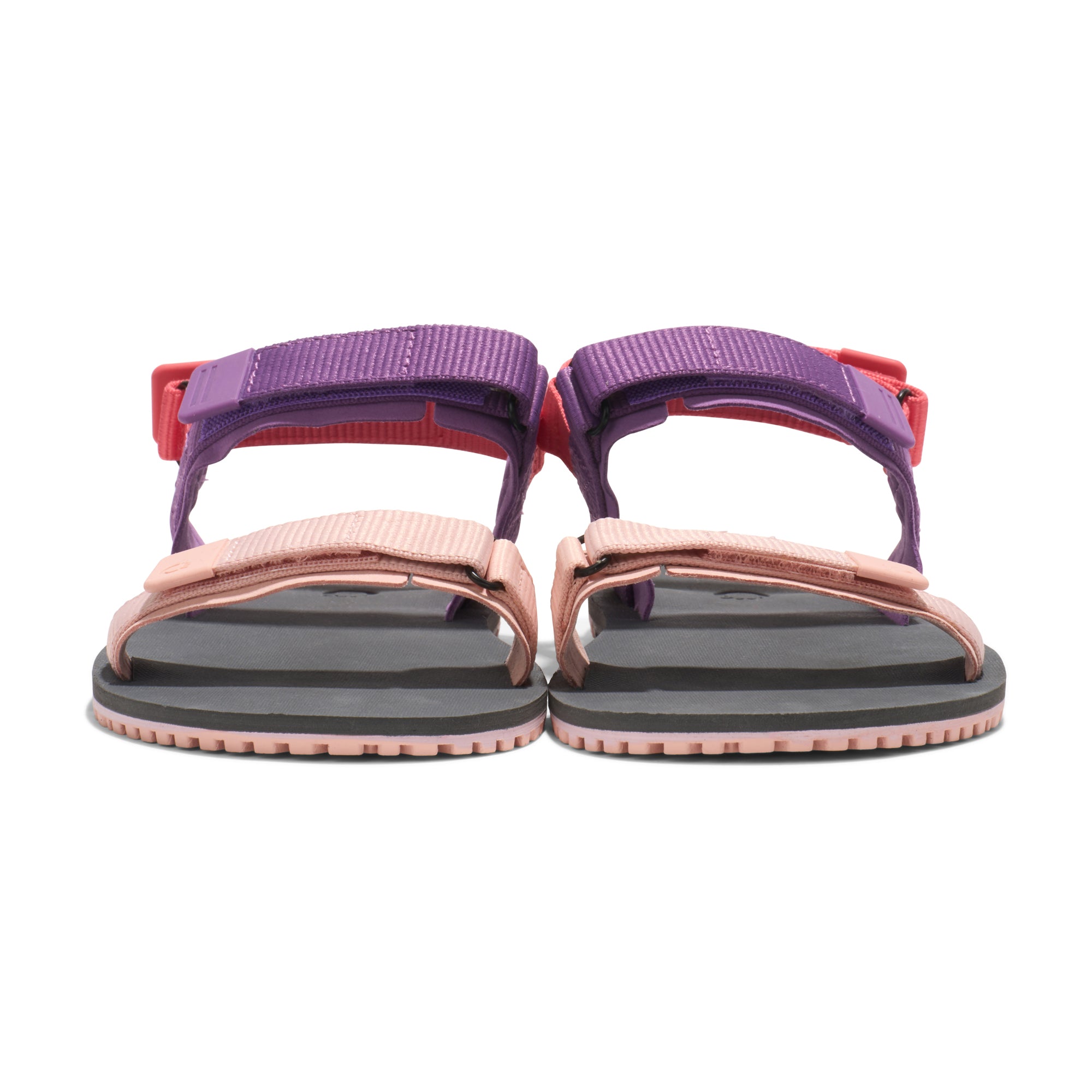 Xero Shoes D-Trail Womens – Dewberry Multi