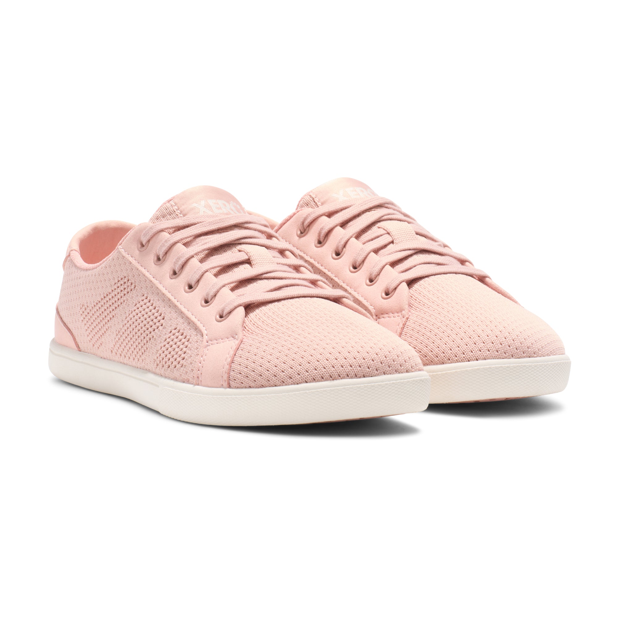 Xero Shoes Dillon Womens – Pink Sand
