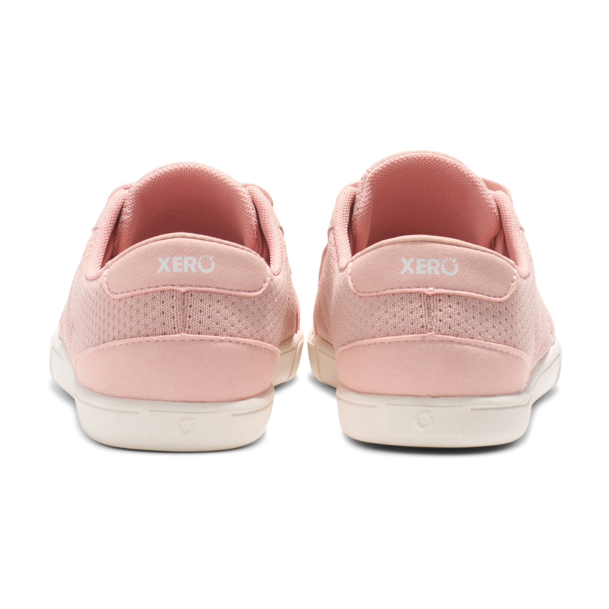 Xero Shoes Dillon Womens – Pink Sand