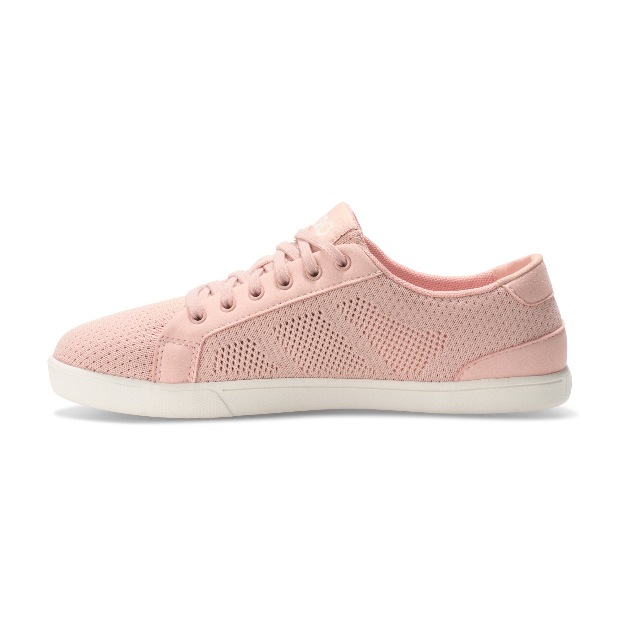 Xero Shoes Dillon Womens – Pink Sand