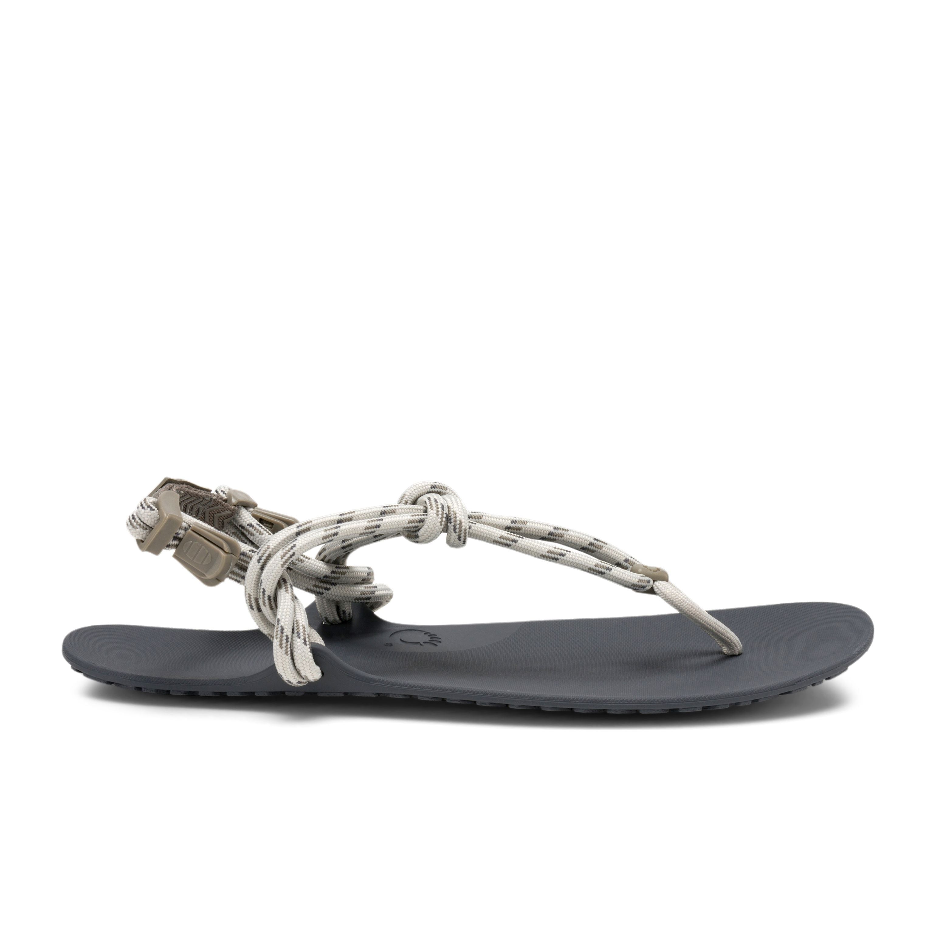 Xero Shoes Genesis Mens – Stone