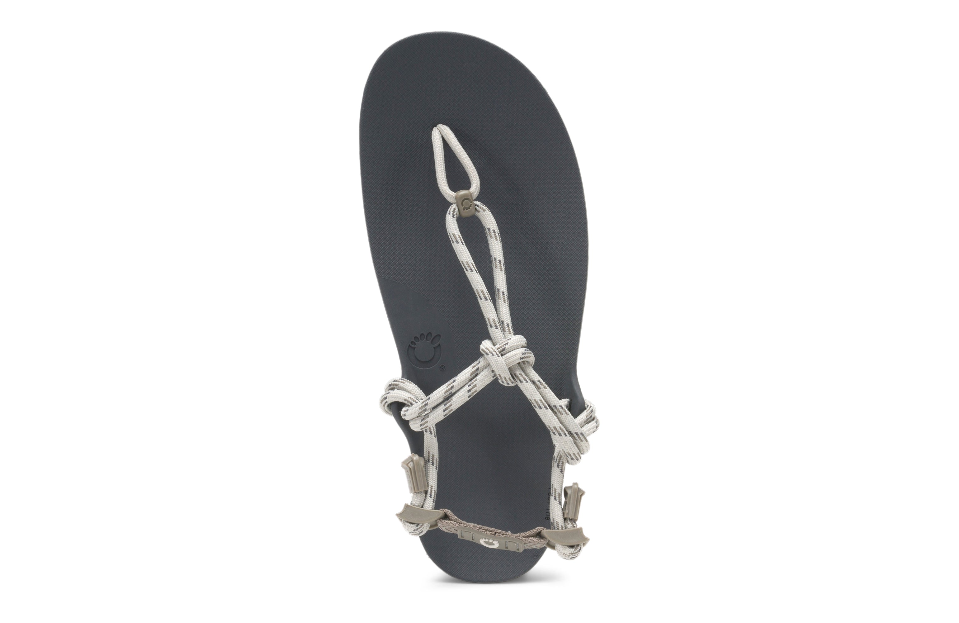 Xero Shoes Genesis Mens – Stone