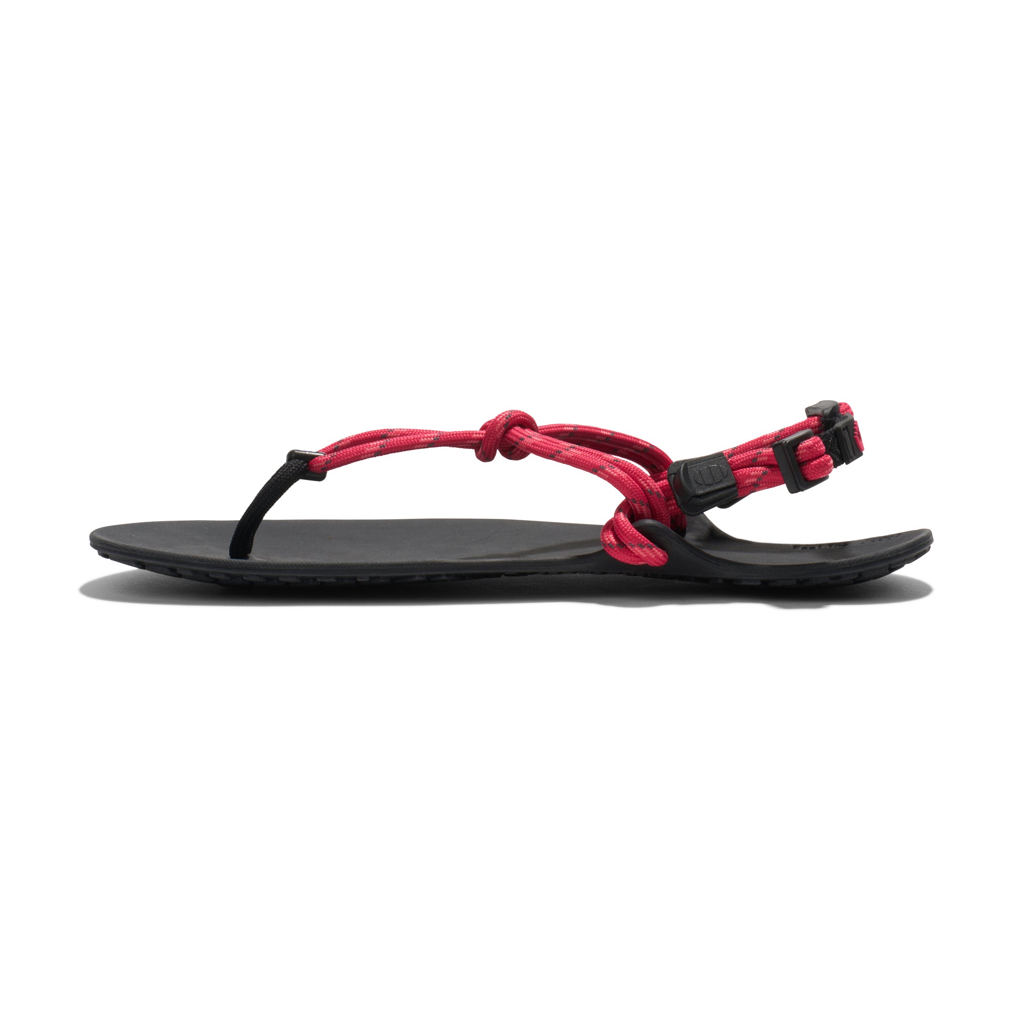 Xero Shoes Genesis Womens – Raspberry