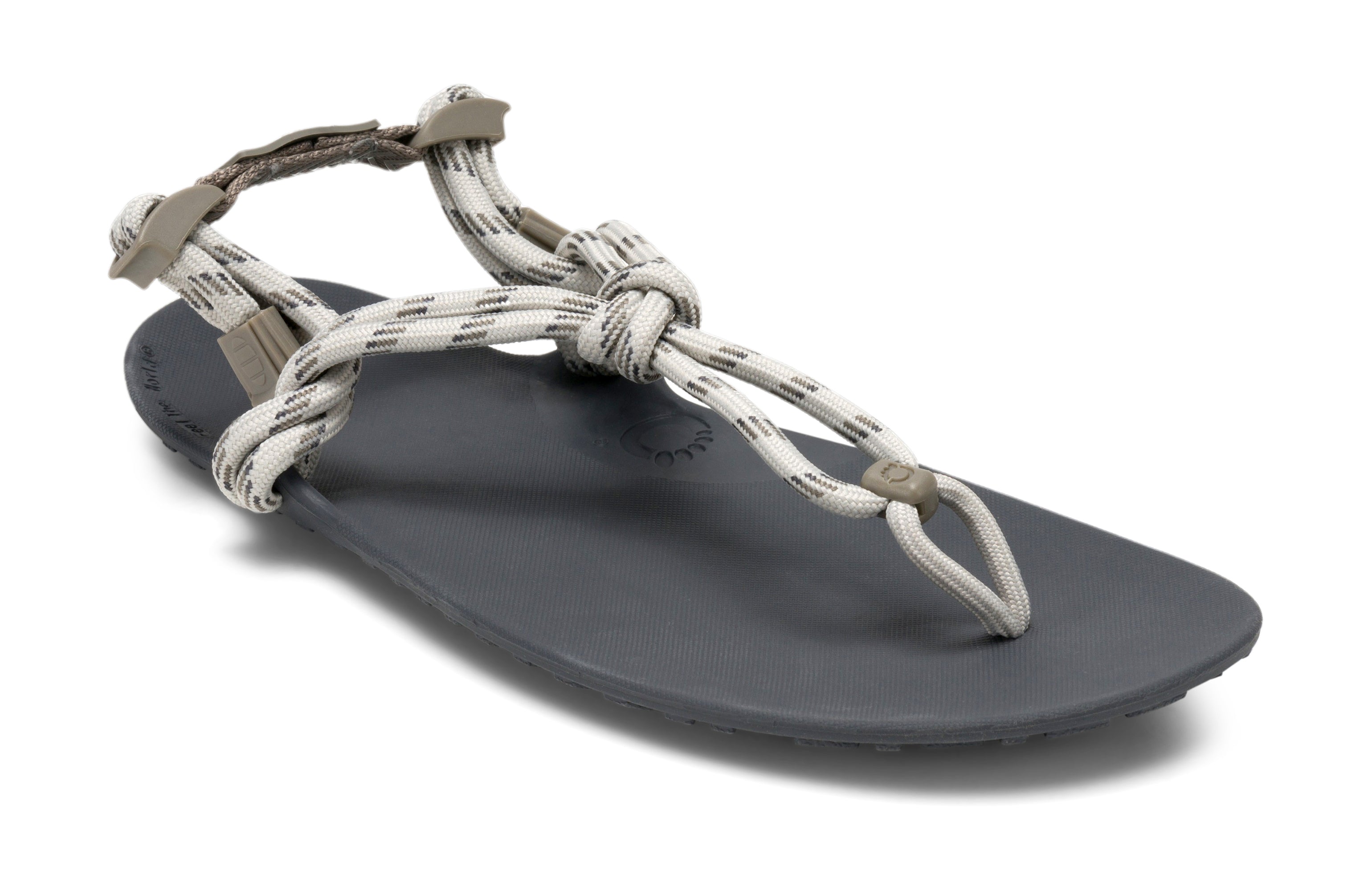 Xero Shoes Genesis Womens – Stone