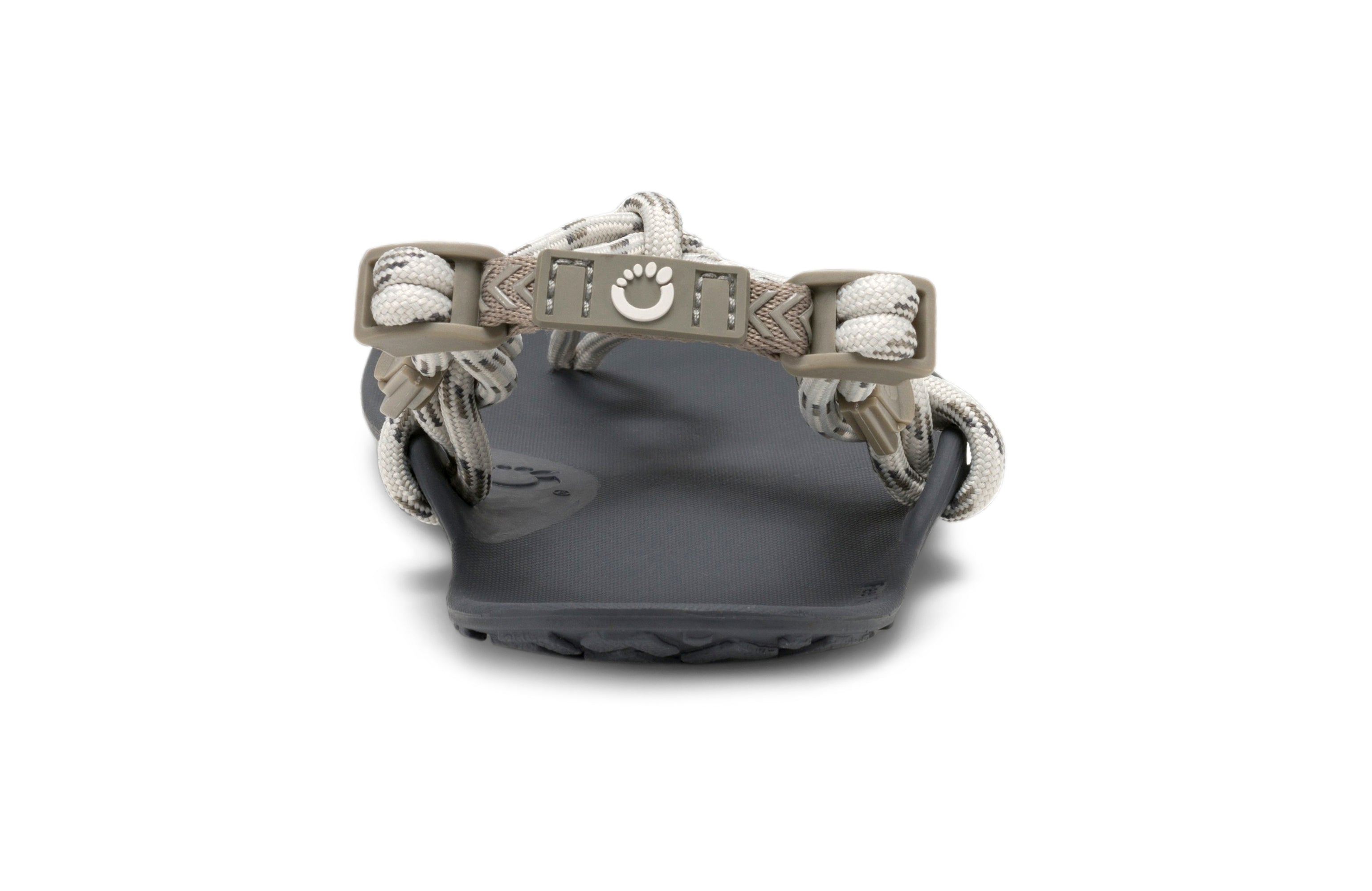 Xero Shoes Genesis Womens – Stone