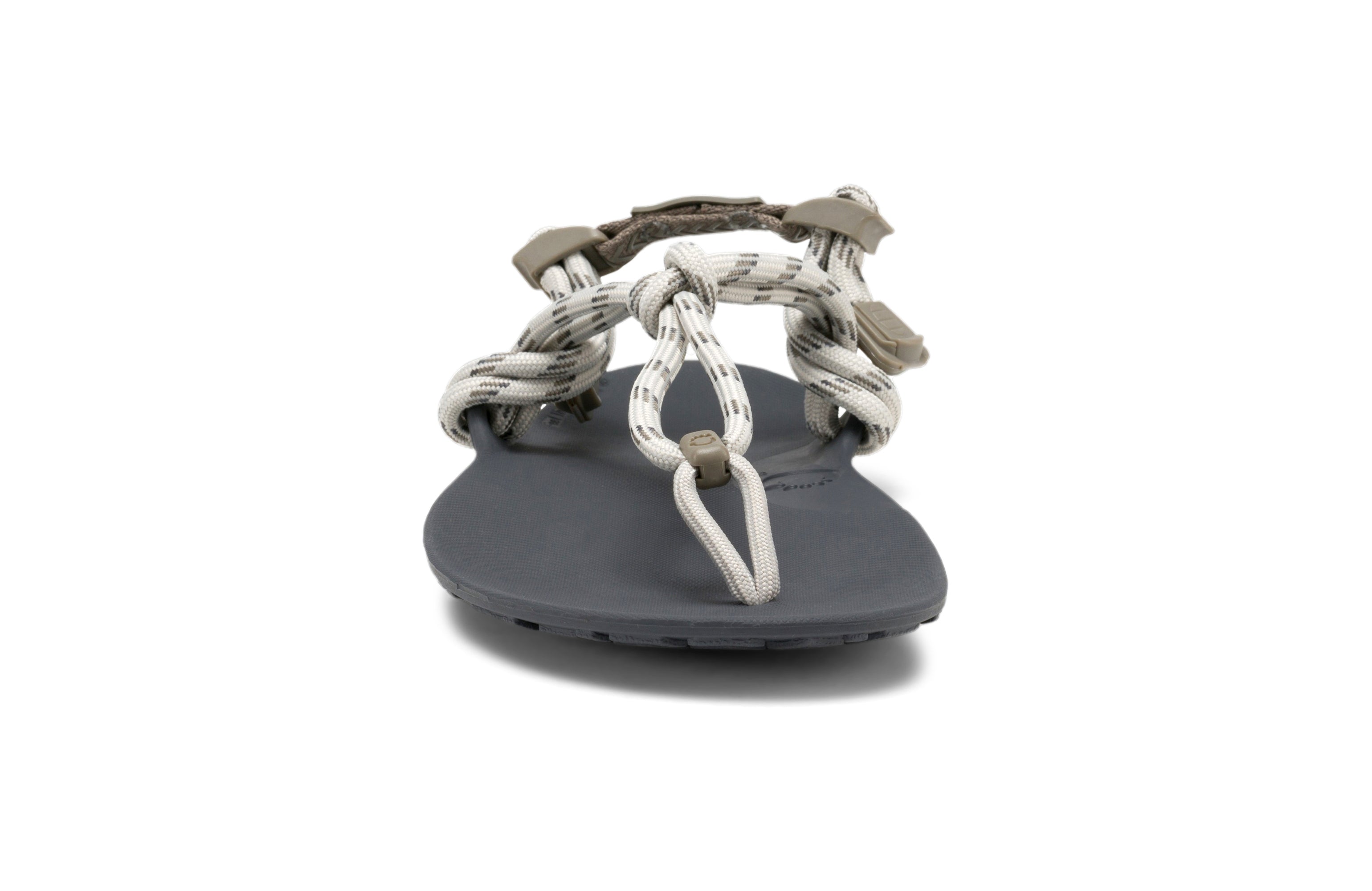 Xero Shoes Genesis Womens – Stone