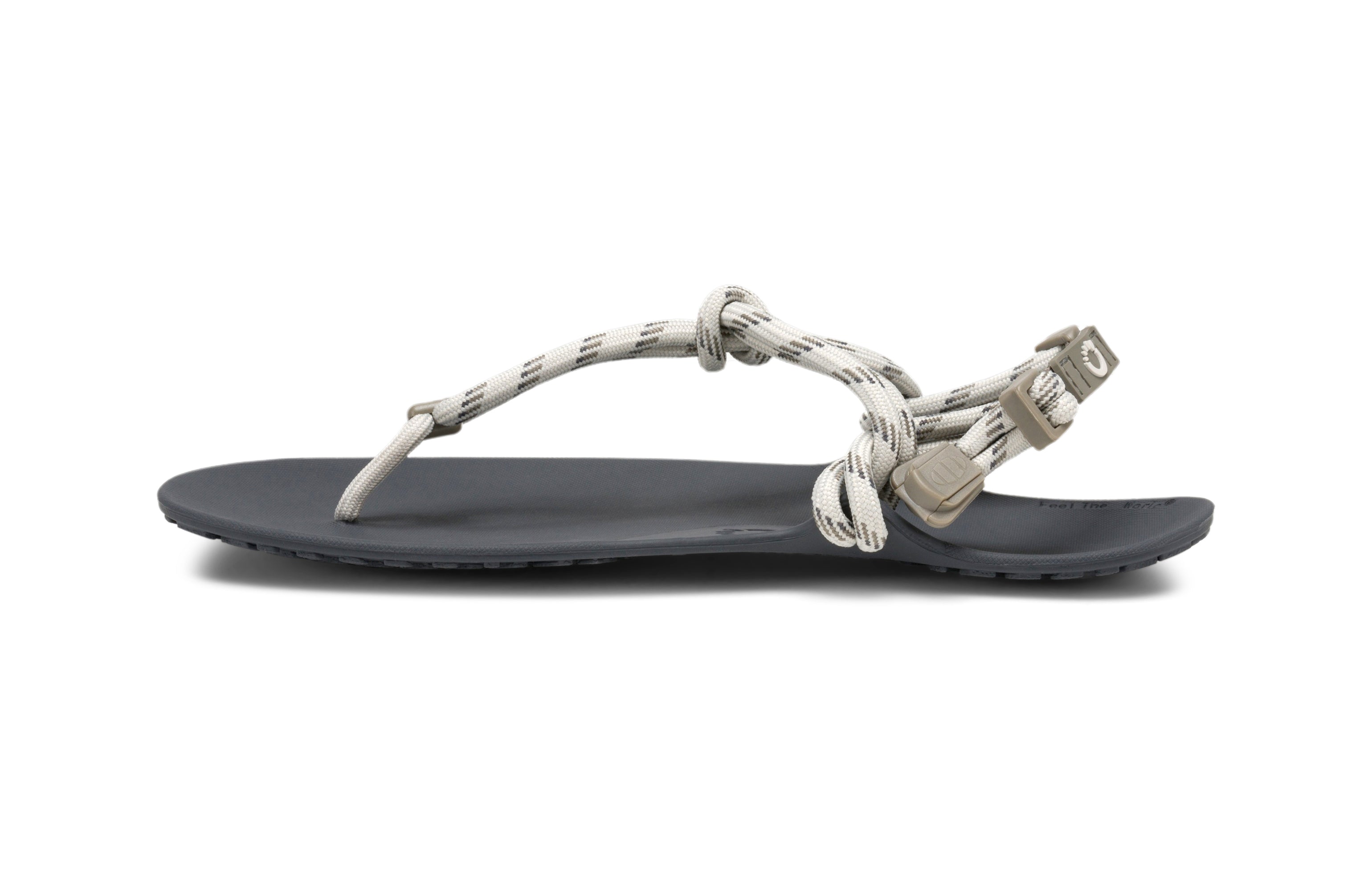 Xero Shoes Genesis Womens – Stone