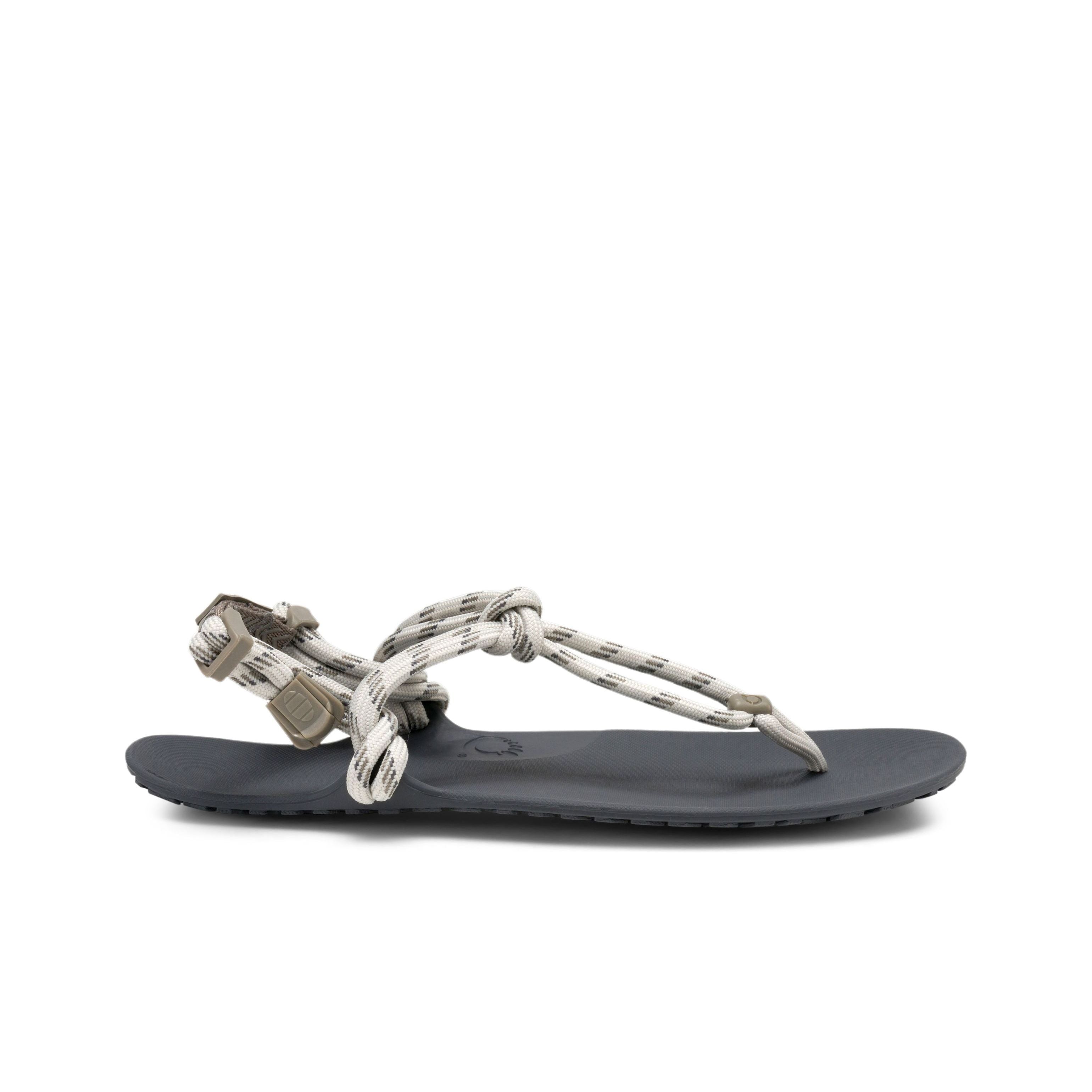 Xero Shoes Genesis Womens – Stone