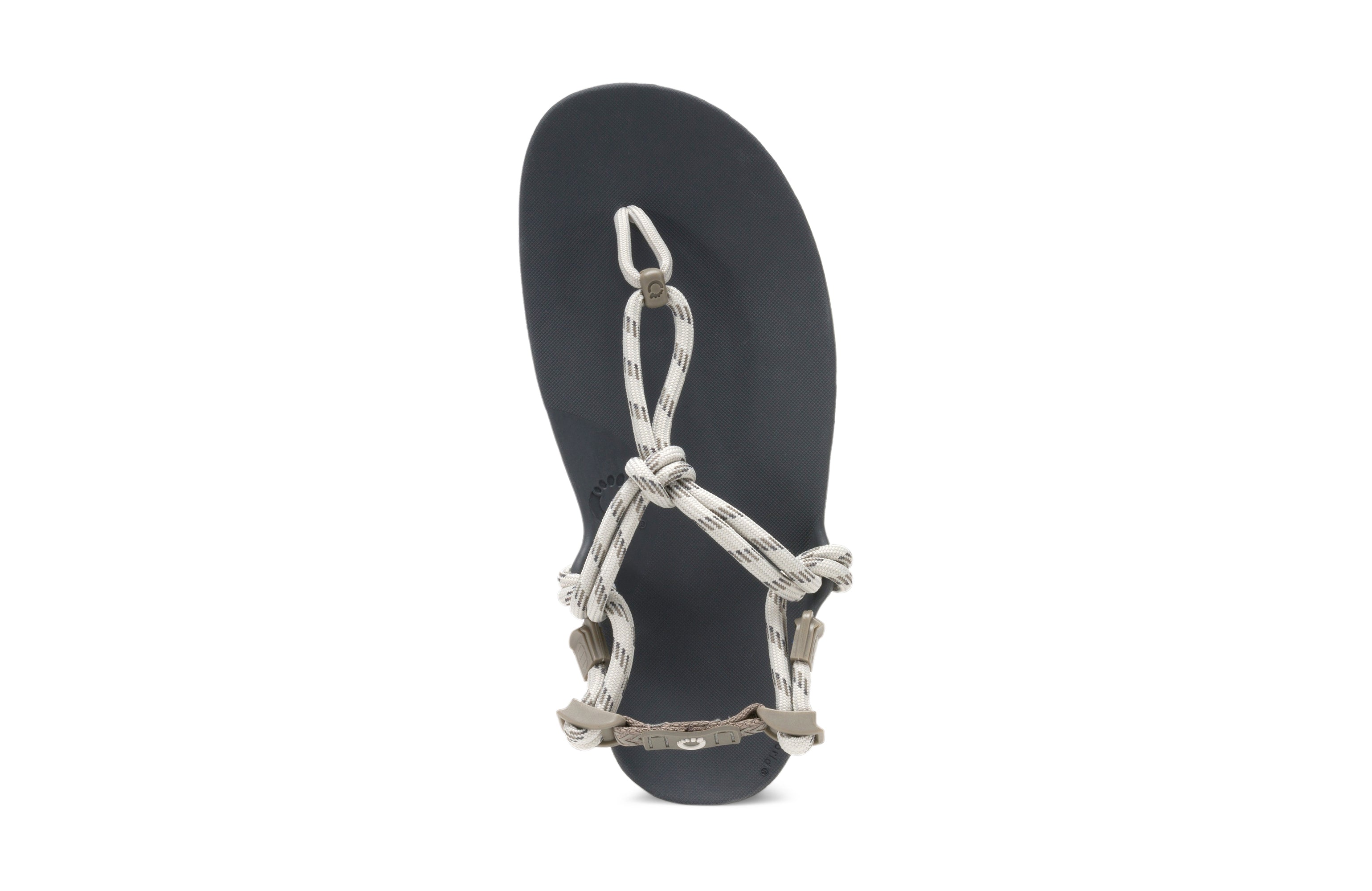 Xero Shoes Genesis Womens – Stone
