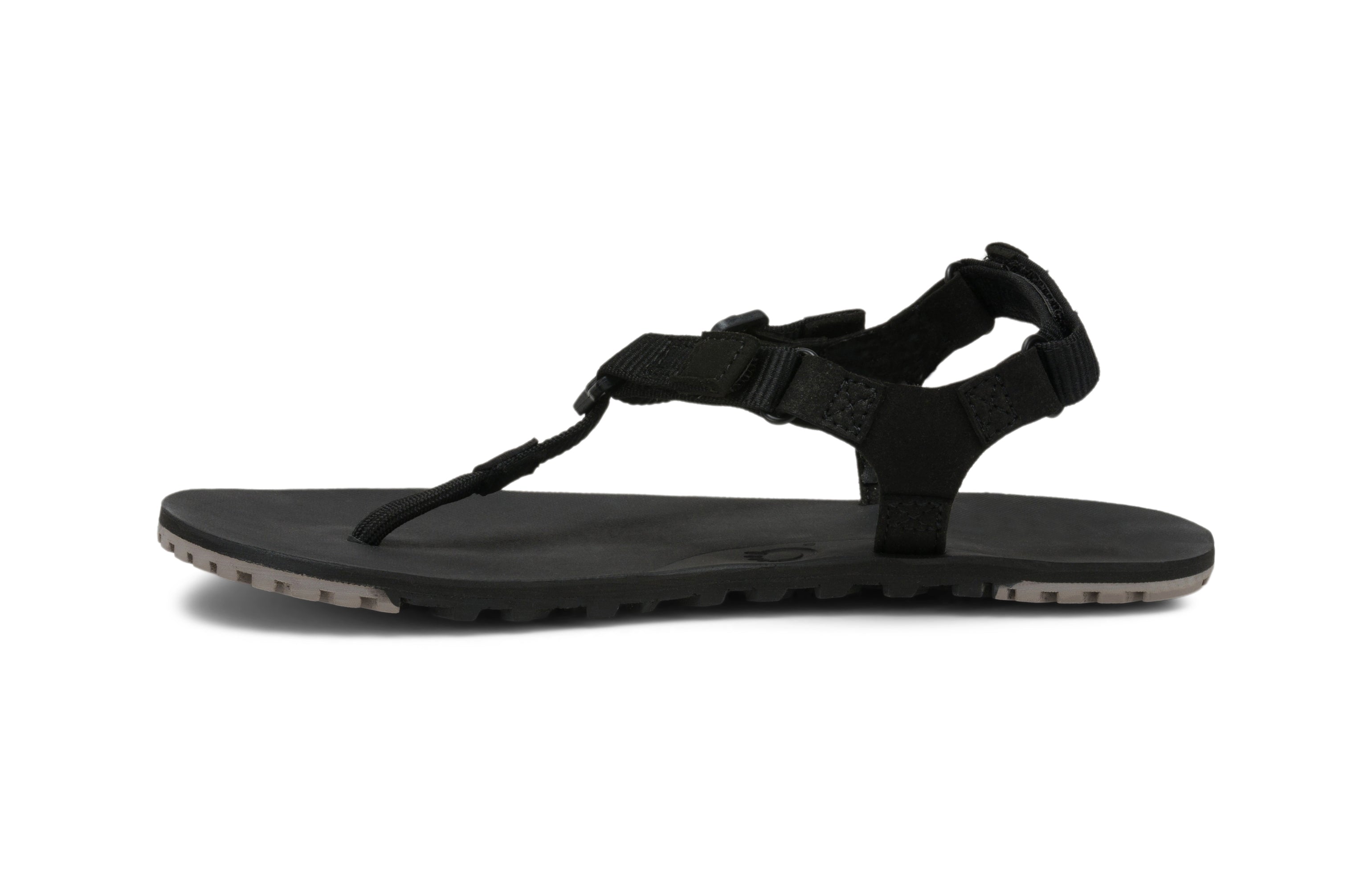 Xero Shoes H-Trail Womens – Black
