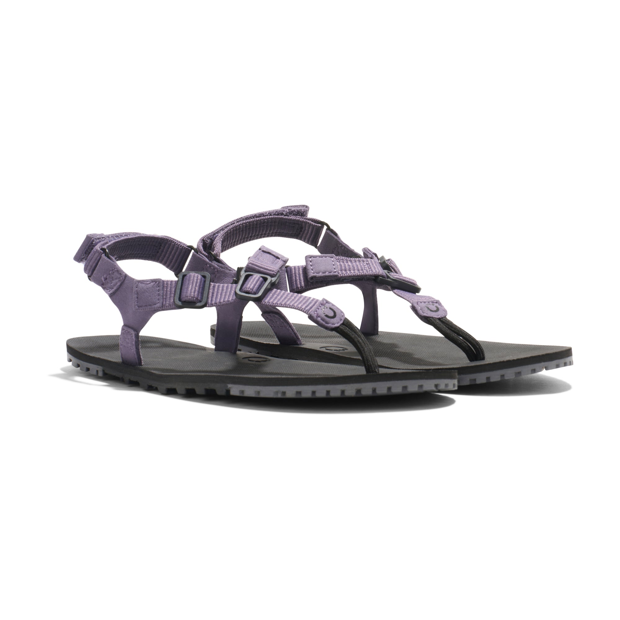 Xero Shoes H-Trail Womens – Sage Purple