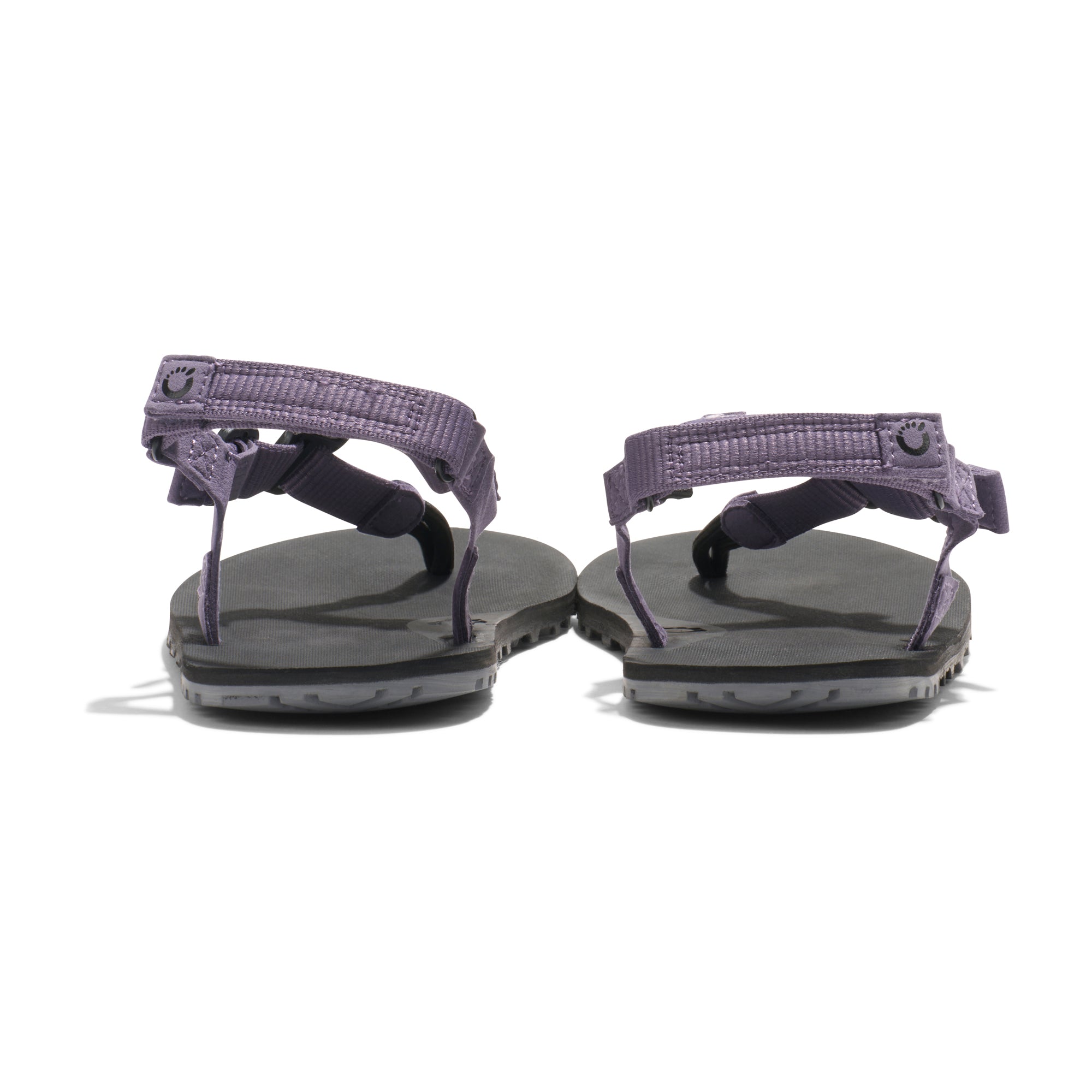 Xero Shoes H-Trail Womens – Sage Purple