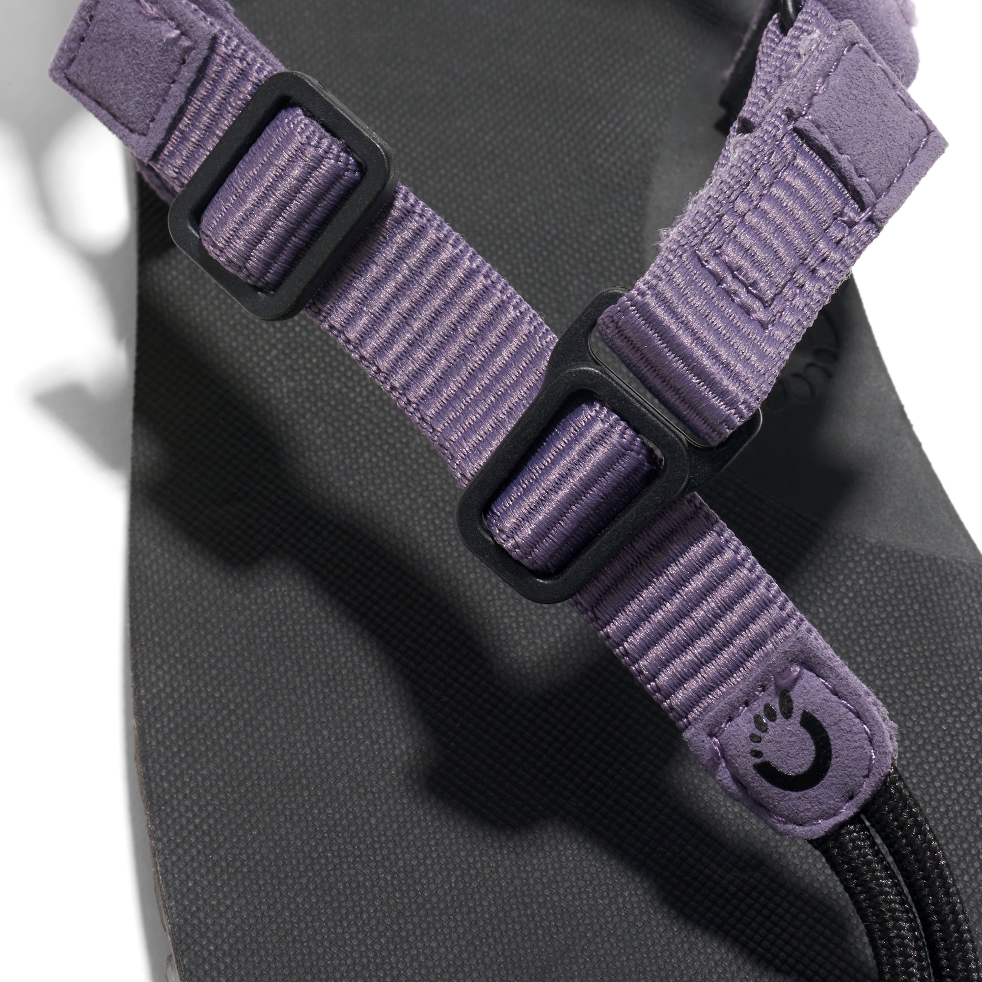 Xero Shoes H-Trail Womens – Sage Purple