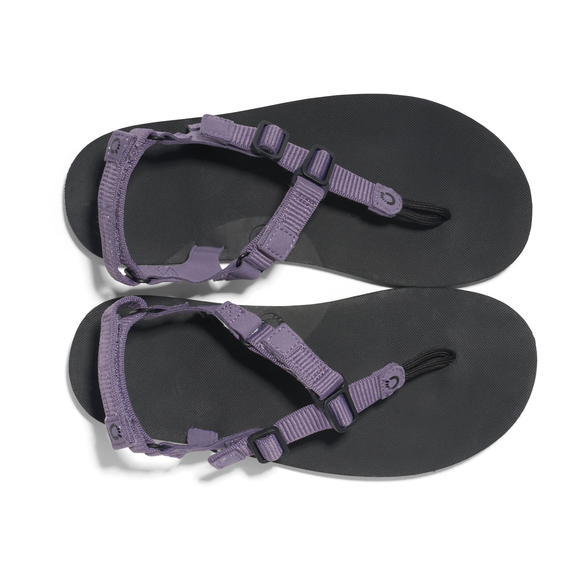Xero Shoes H-Trail Womens – Sage Purple